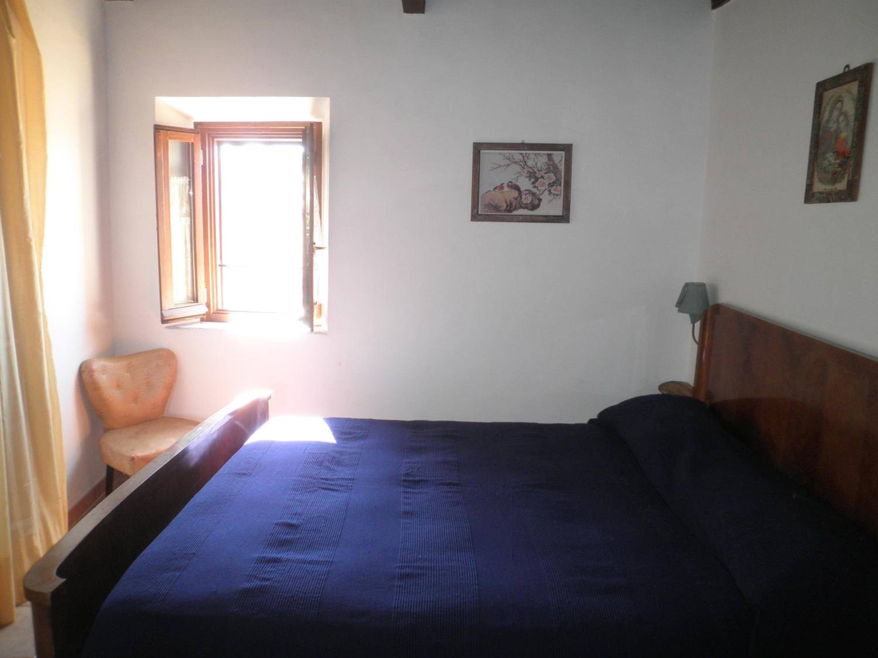 Palazzetto Leonardi, photo 12
