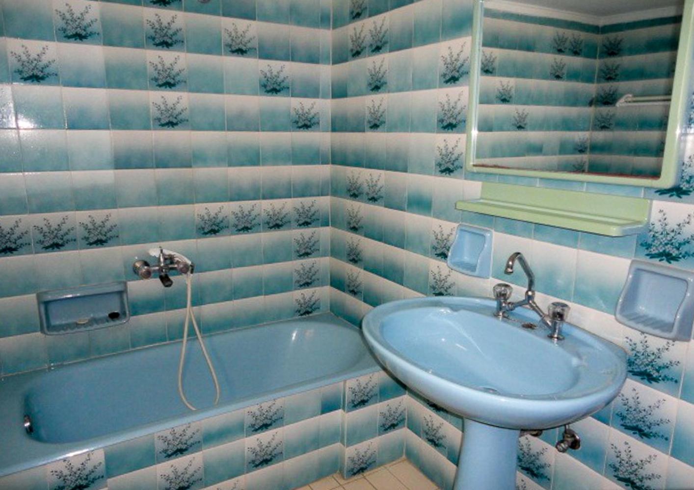 Pantelis Rooms Skopelos photo 3