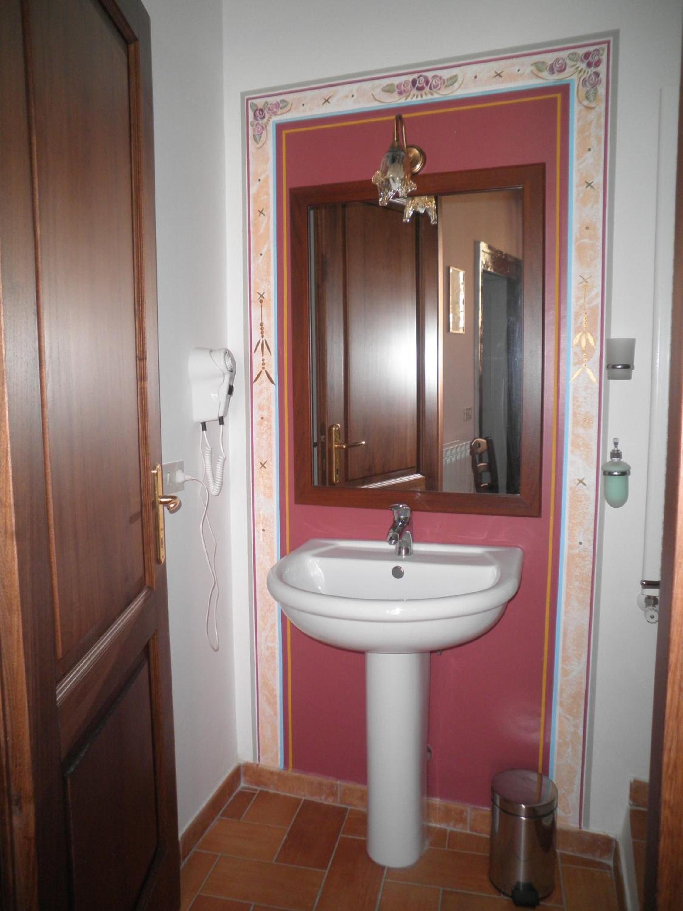 Palazzetto Leonardi, photo 28