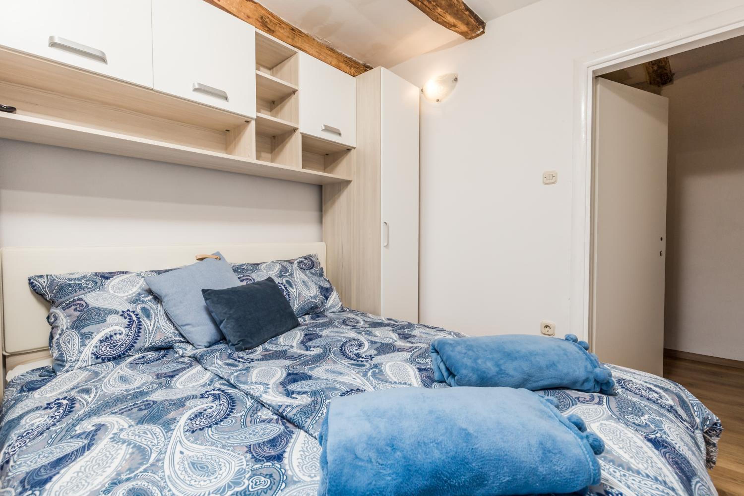Rural holiday home Stankolina Opatija photo 5