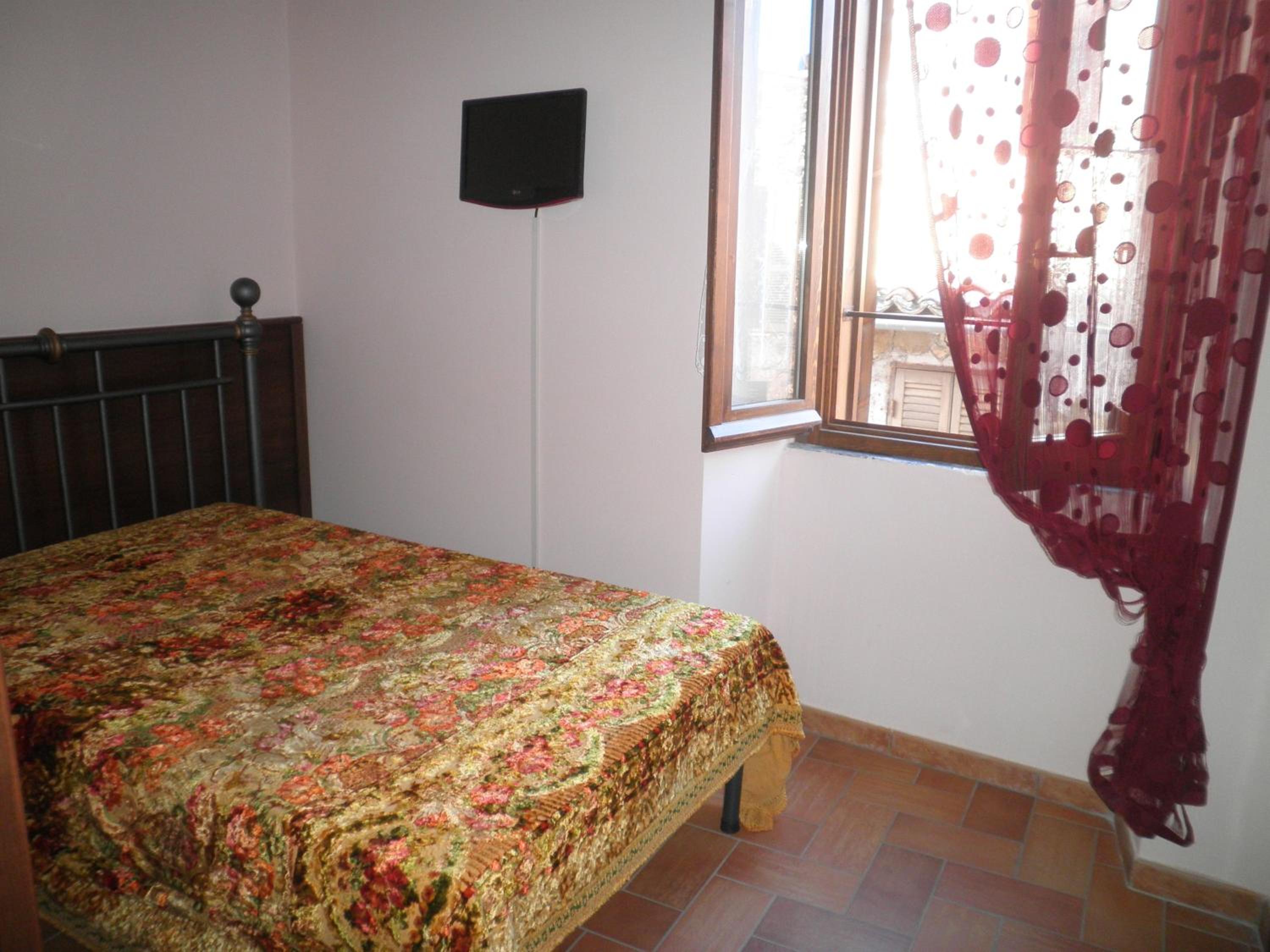 Palazzetto Leonardi, photo 17
