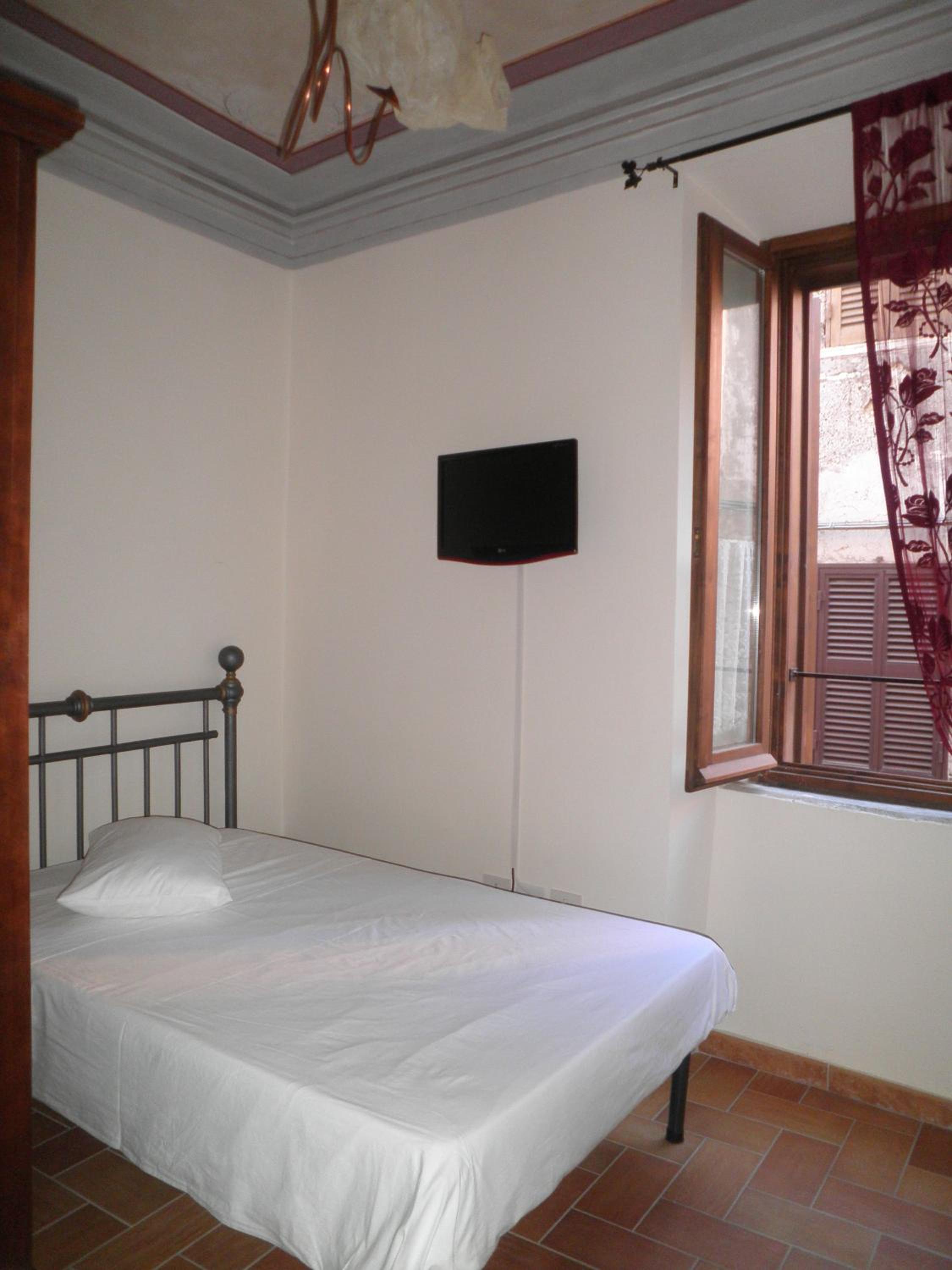 Palazzetto Leonardi, photo 54