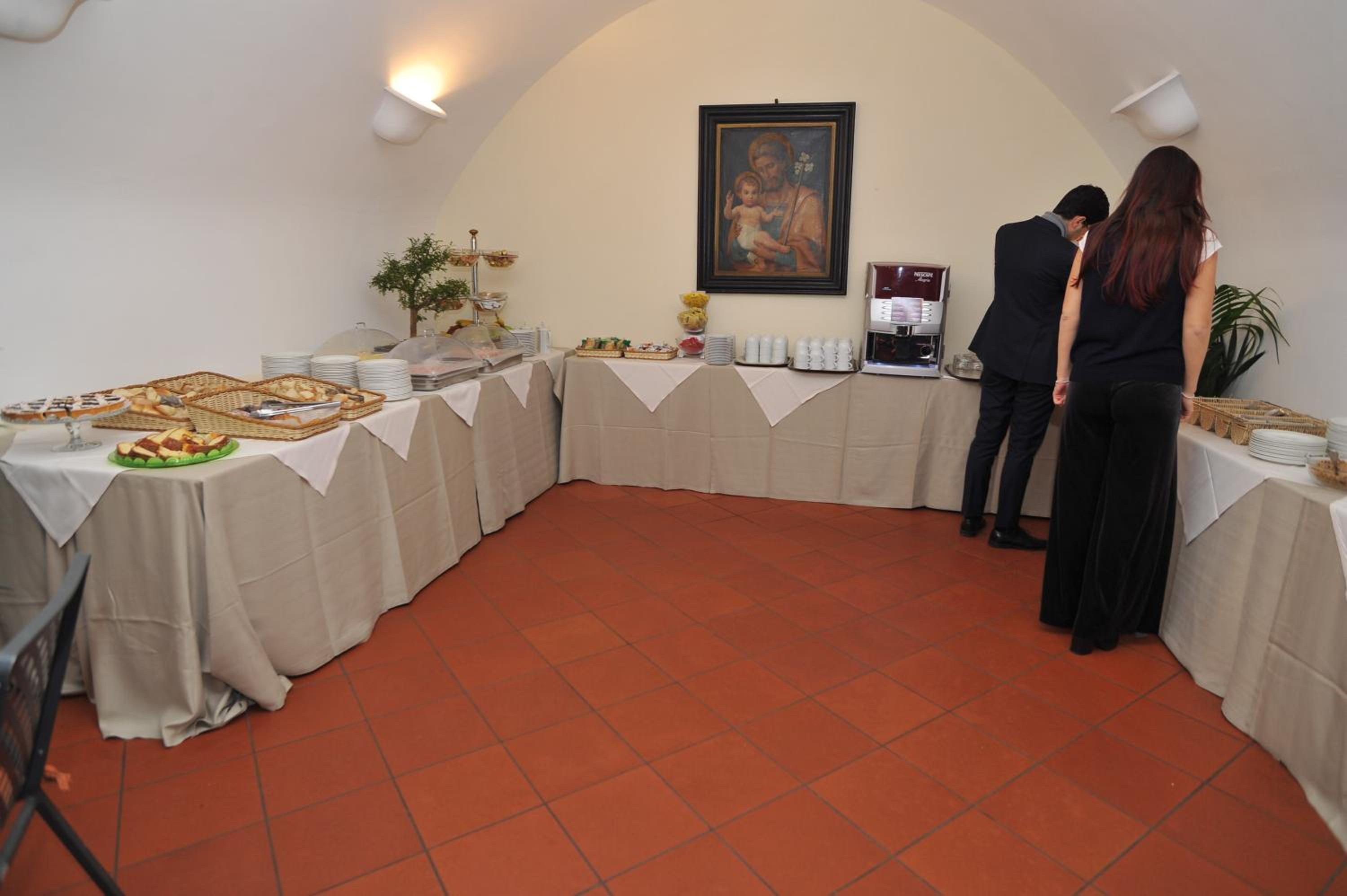 Domus Sessoriana