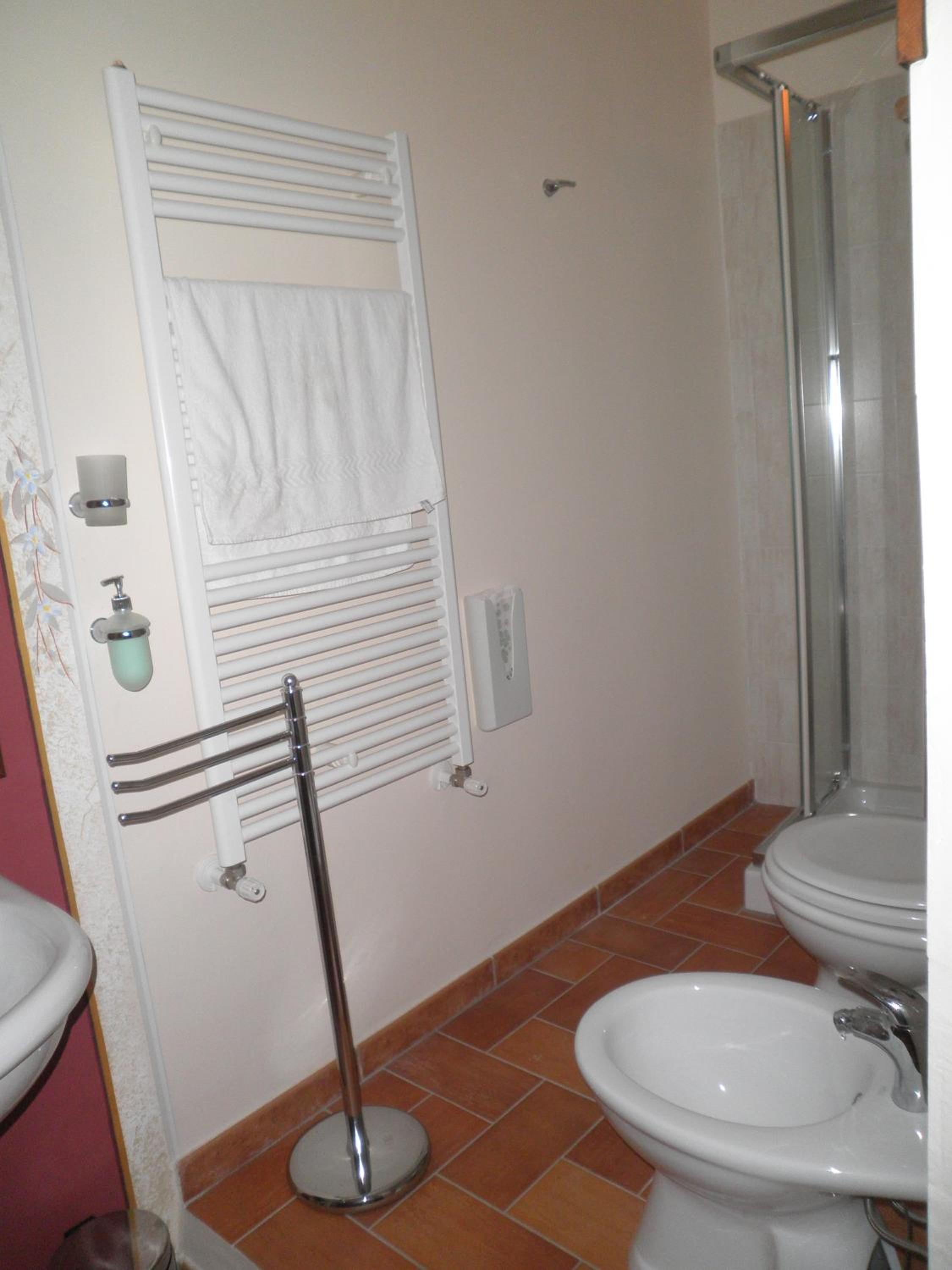 Palazzetto Leonardi, photo 13