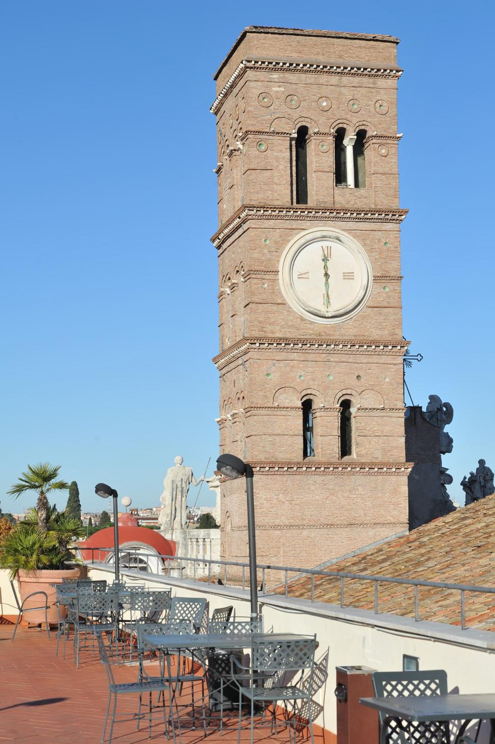Domus Sessoriana