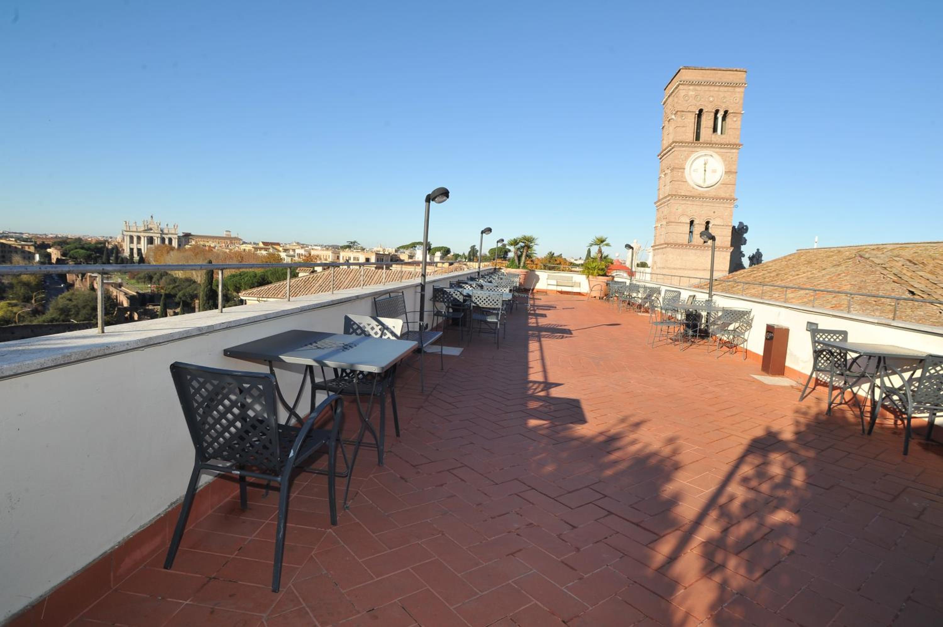 Domus Sessoriana