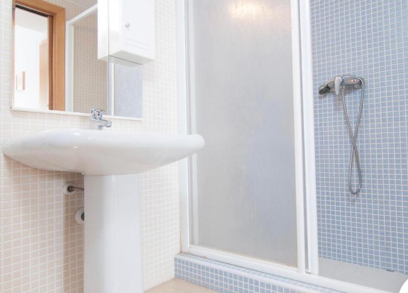 Apartamento zona residencial el palmar photo 4