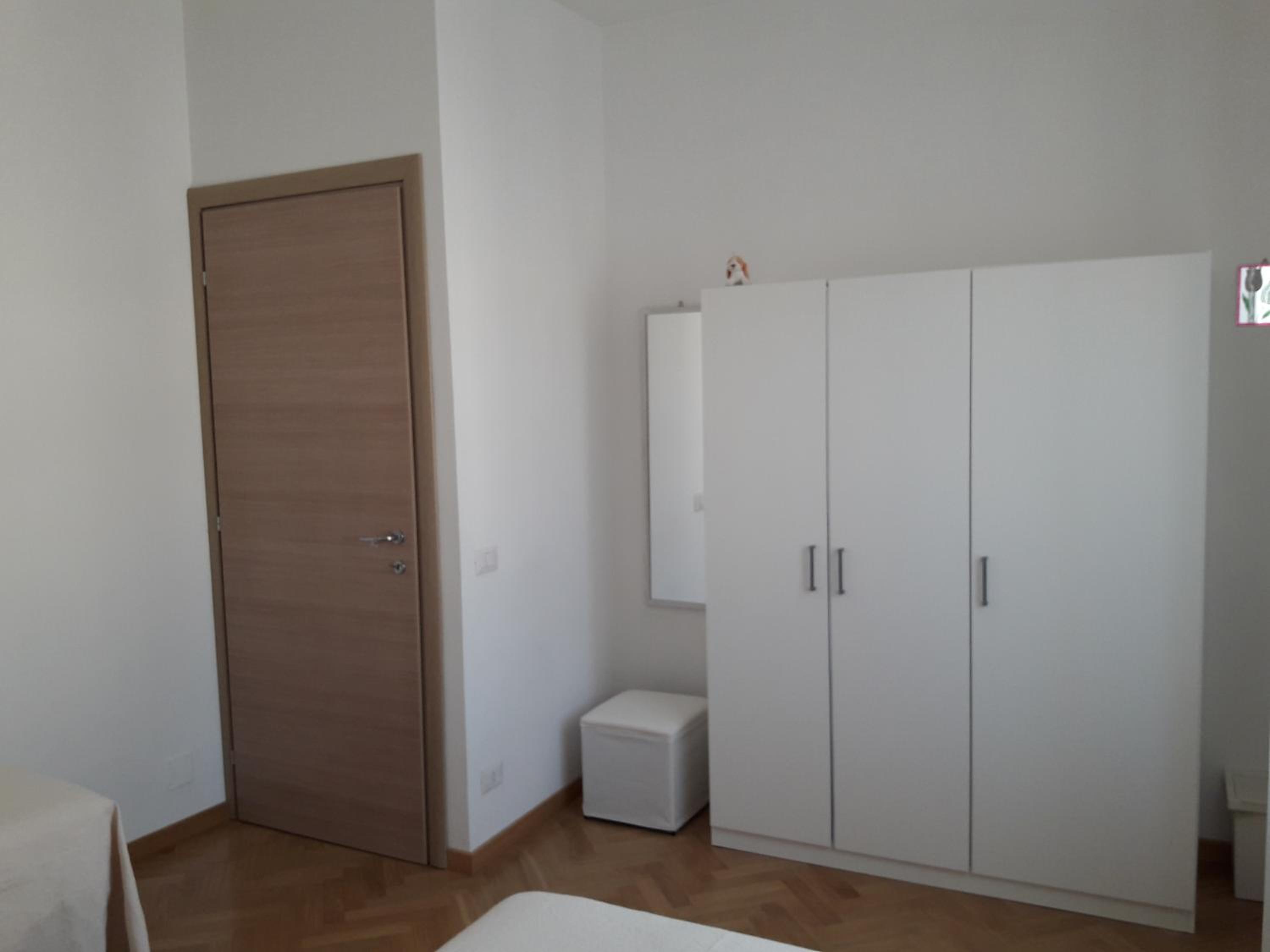 La Casa dei Gelsi, photo 13