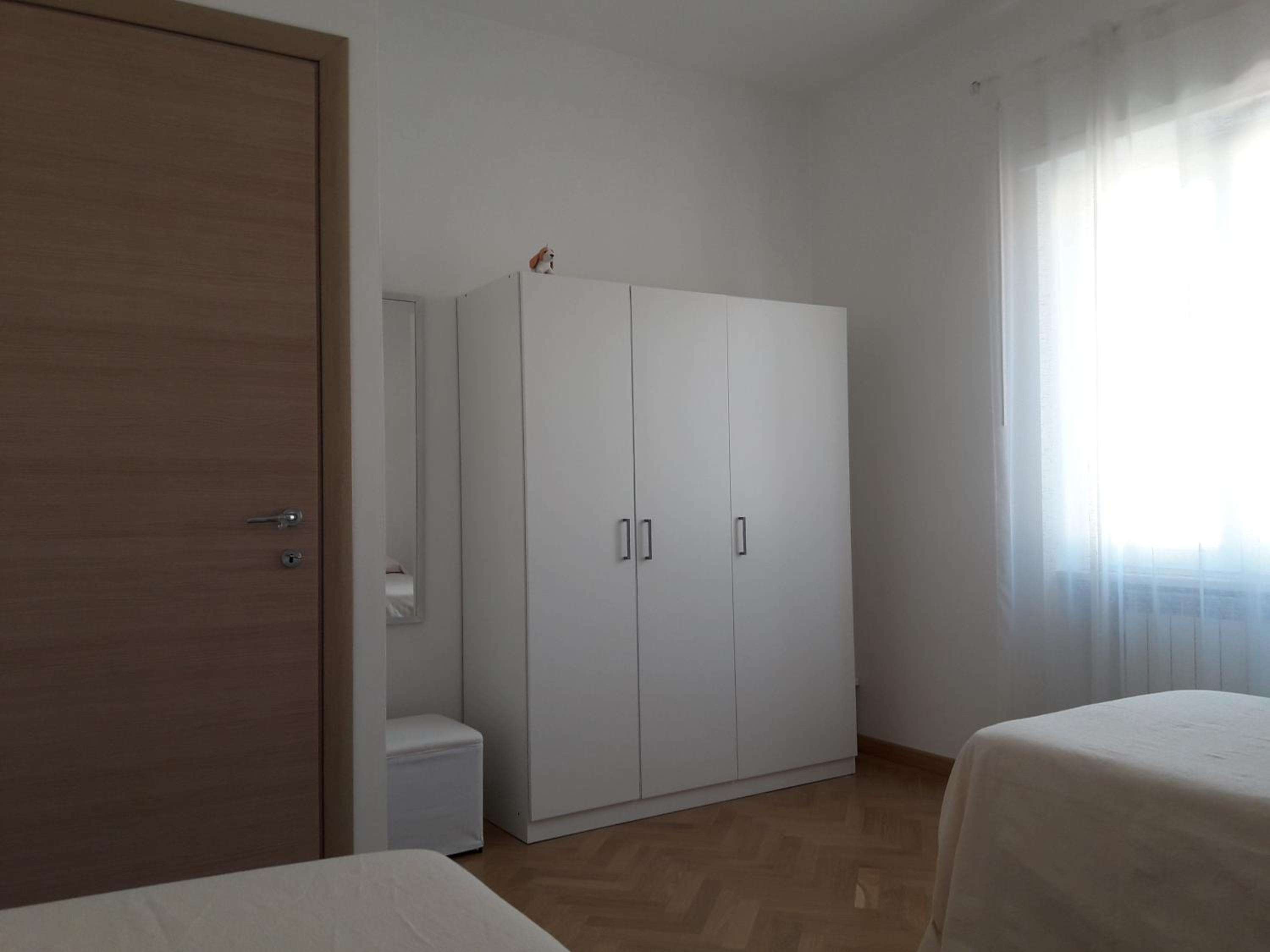 La Casa dei Gelsi