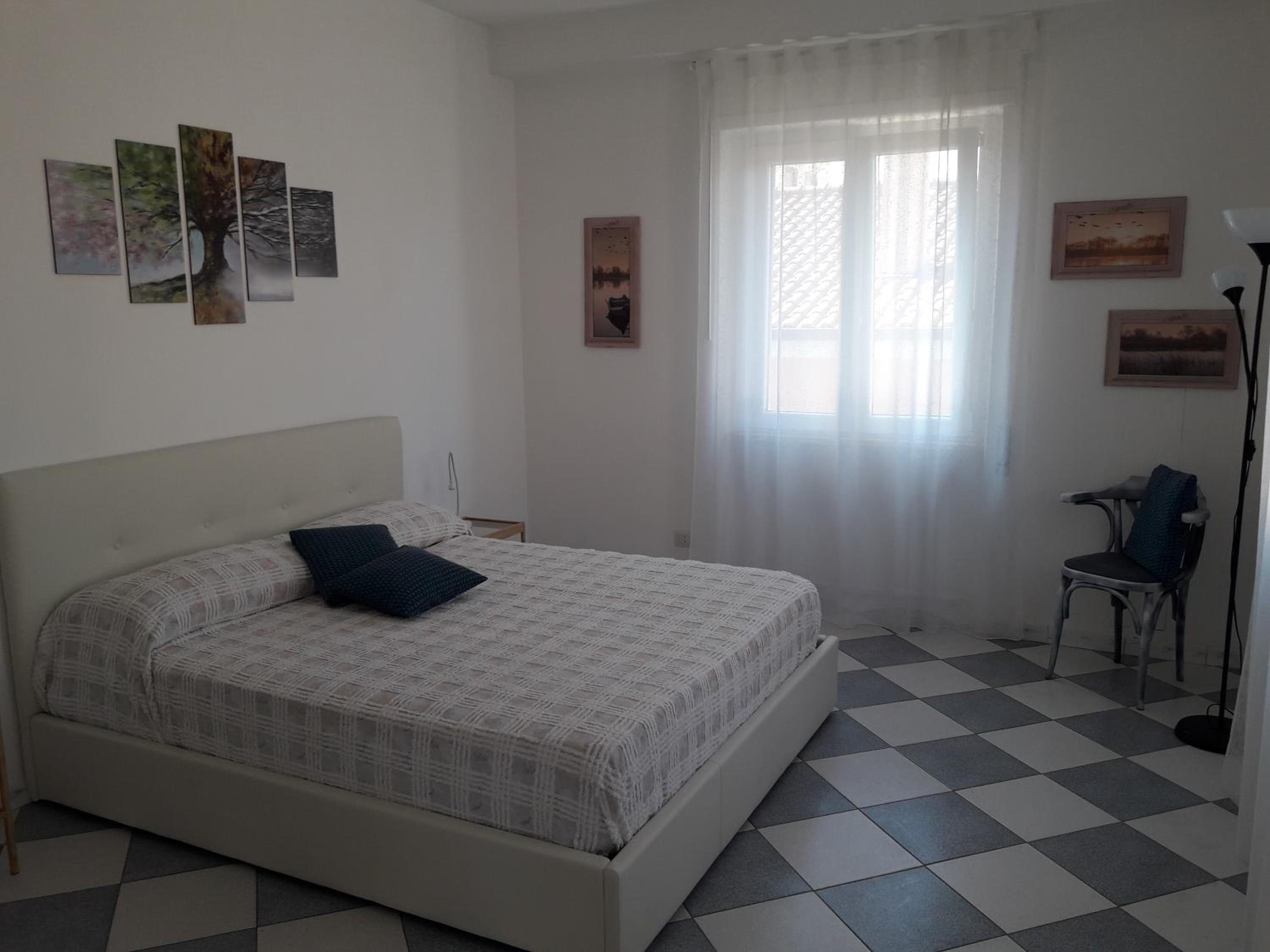 La Casa dei Gelsi, photo 17