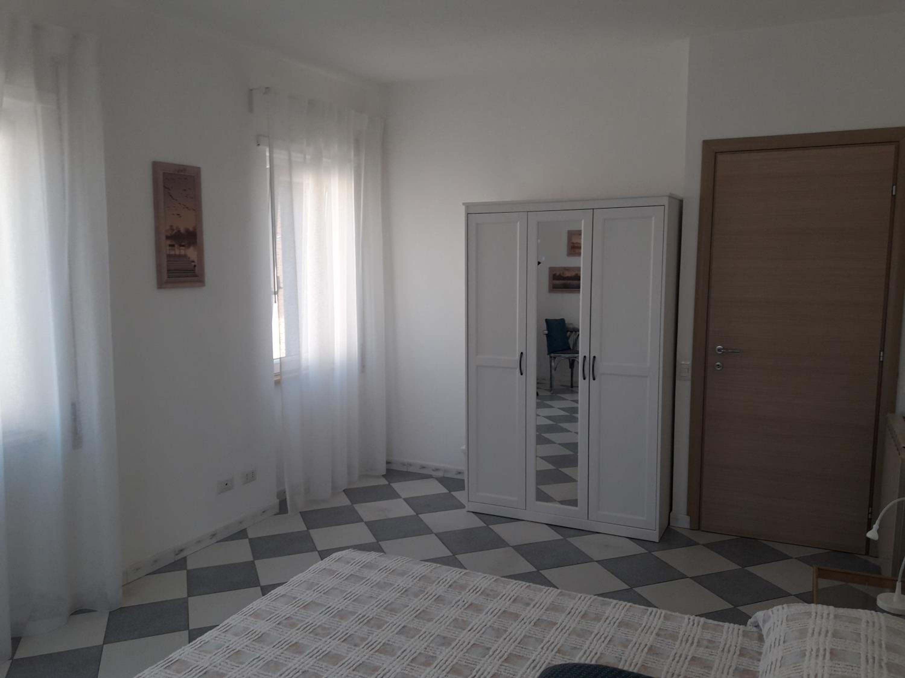 La Casa dei Gelsi