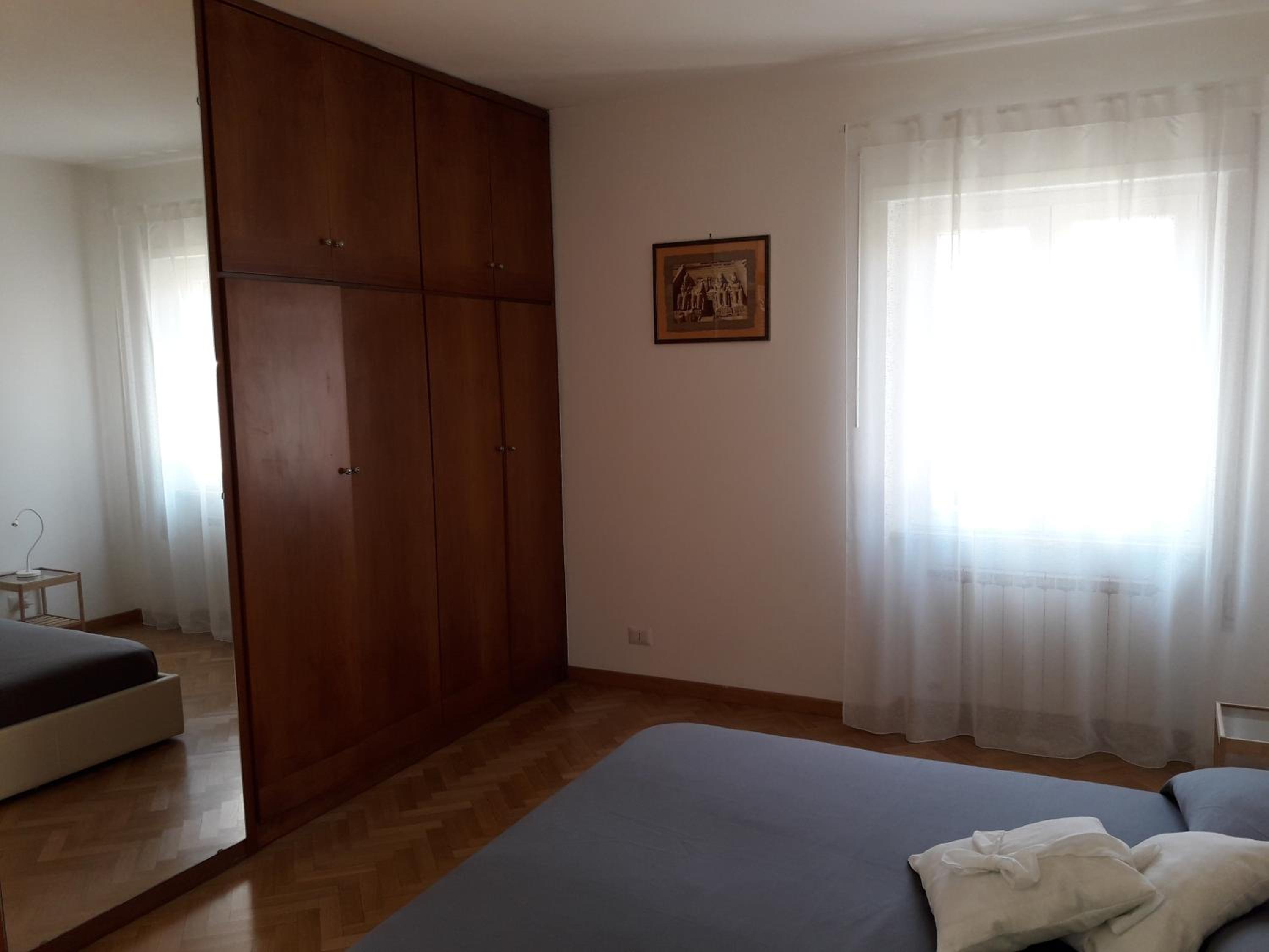 La Casa dei Gelsi