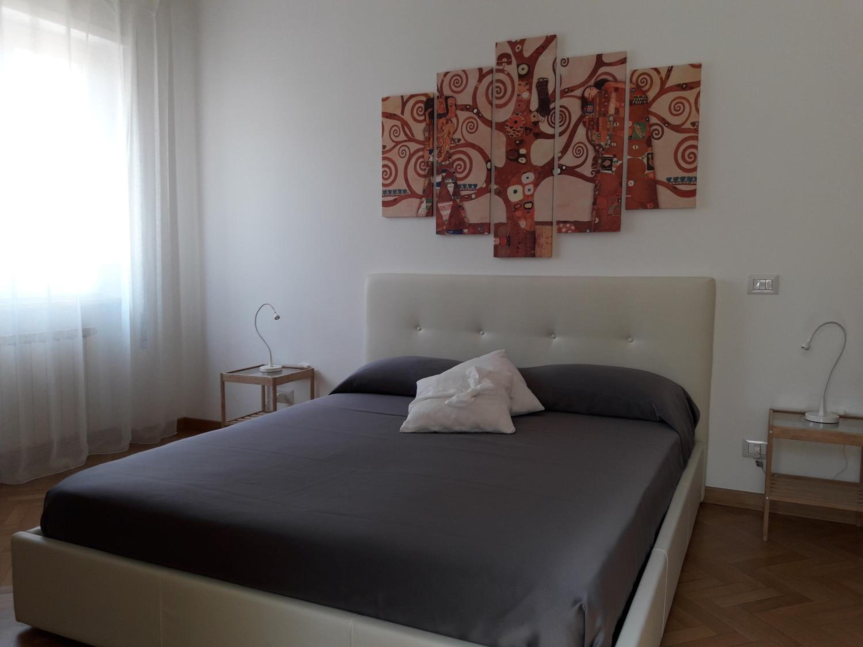 La Casa dei Gelsi
