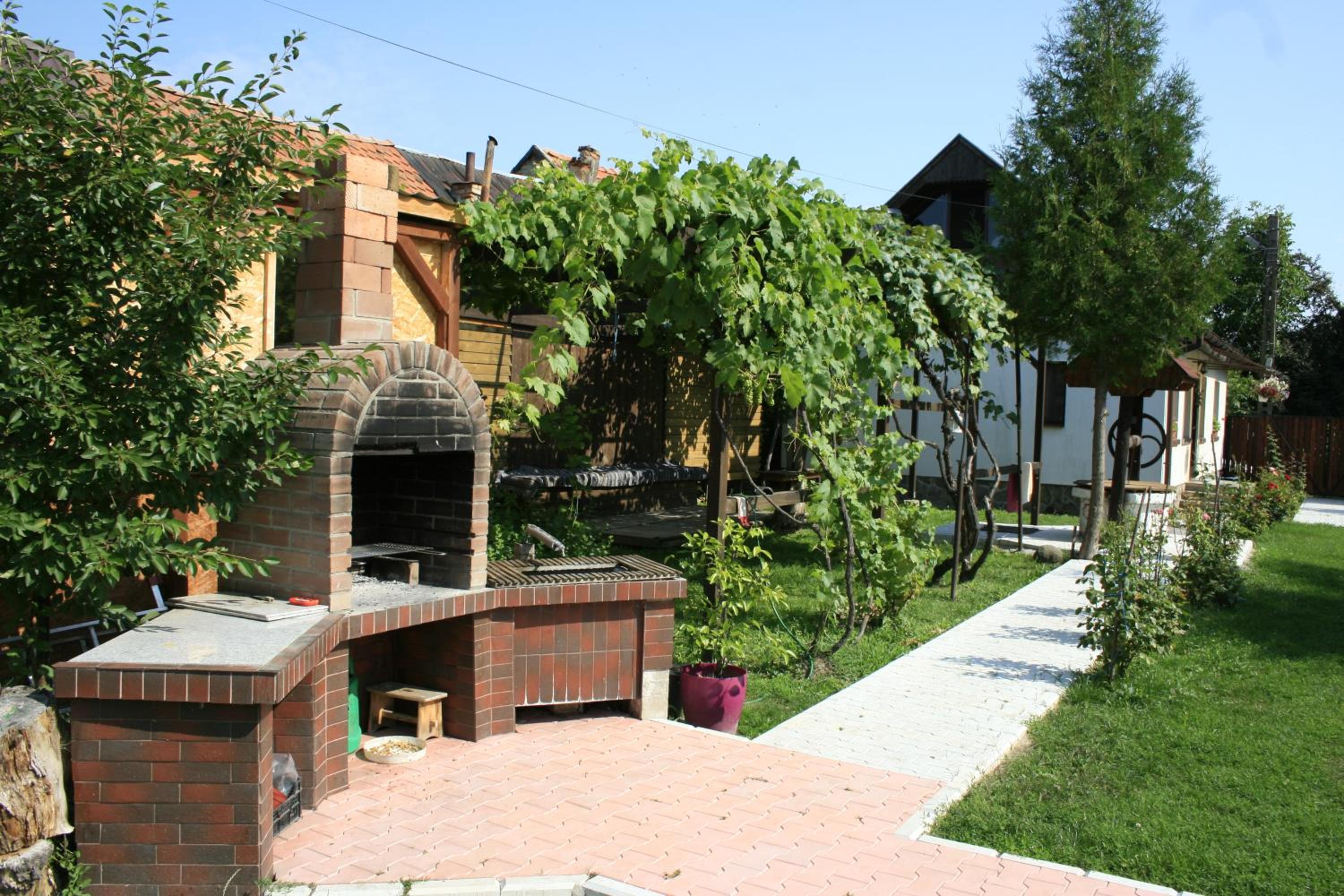 Photo 50