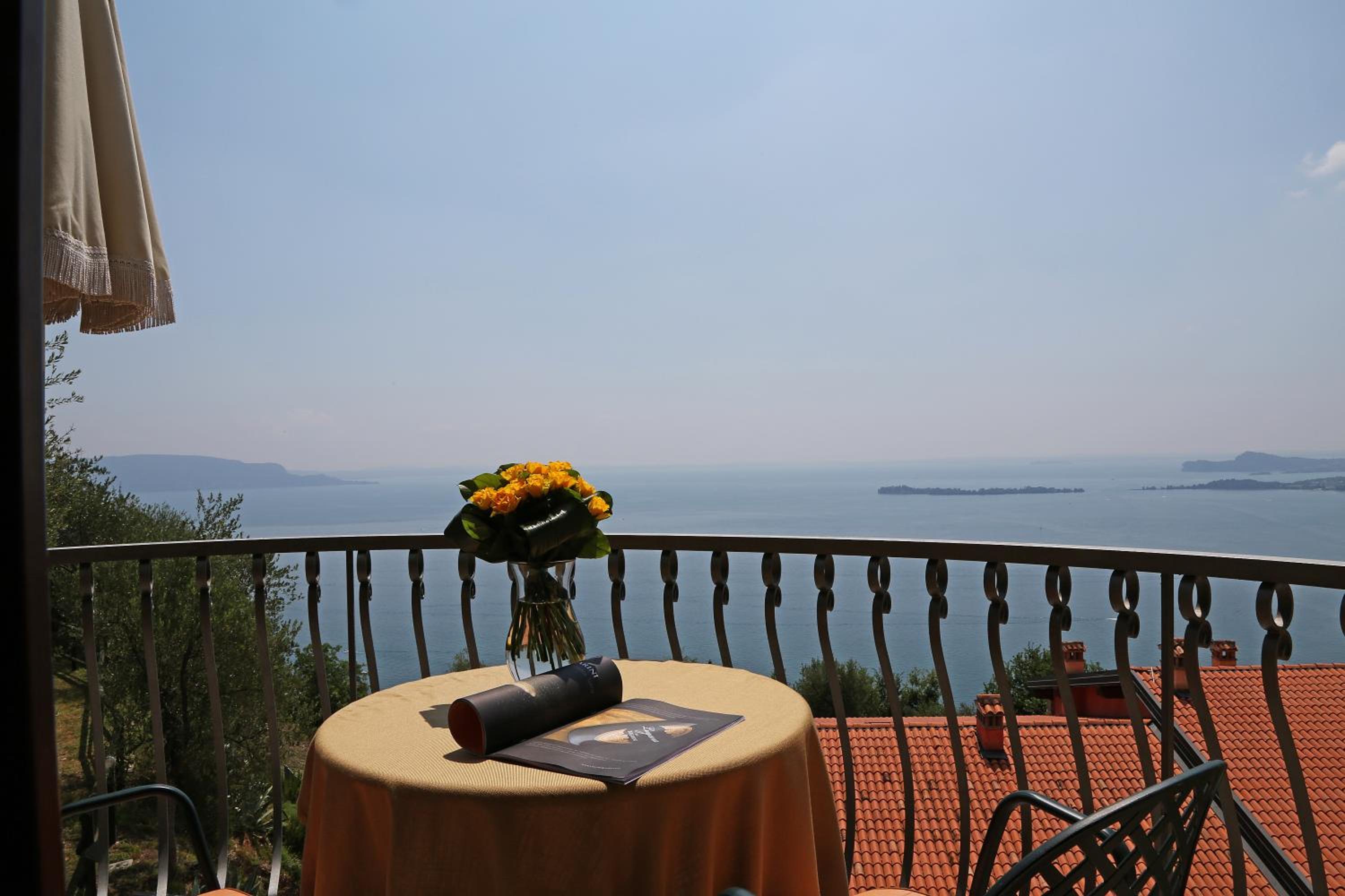 Appartamenti Borgo view 4