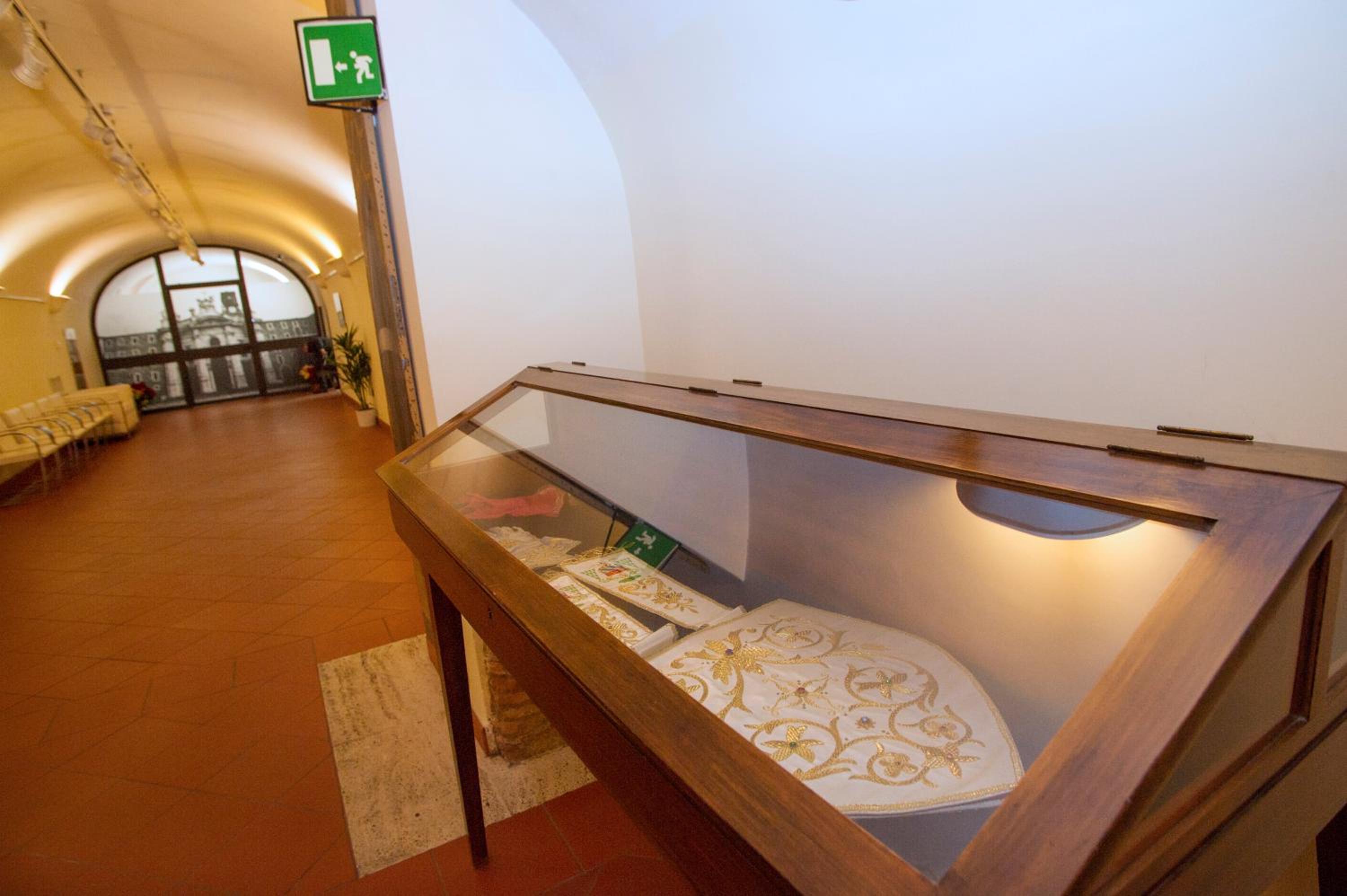 Domus Sessoriana