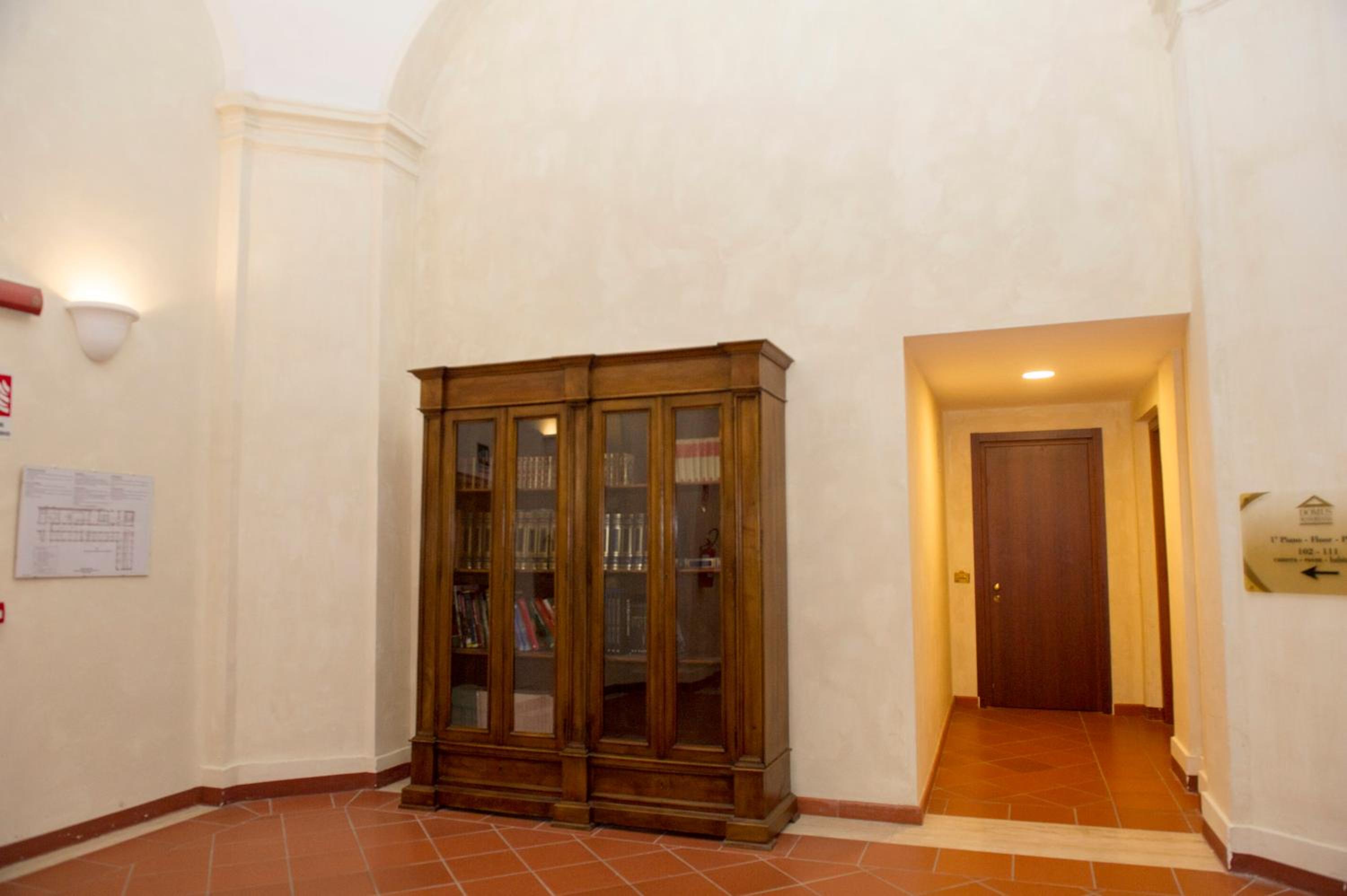 Domus Sessoriana