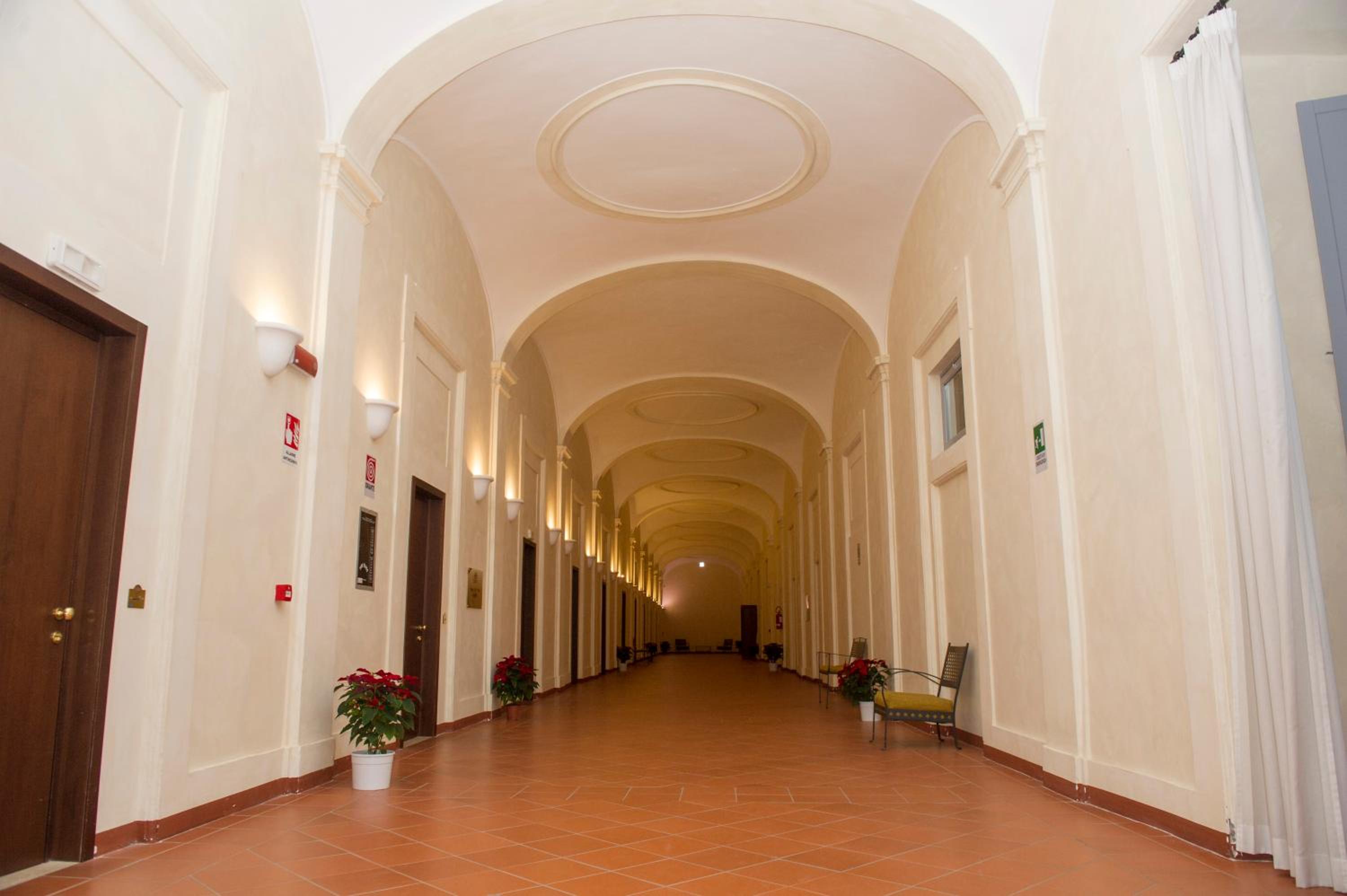 Domus Sessoriana