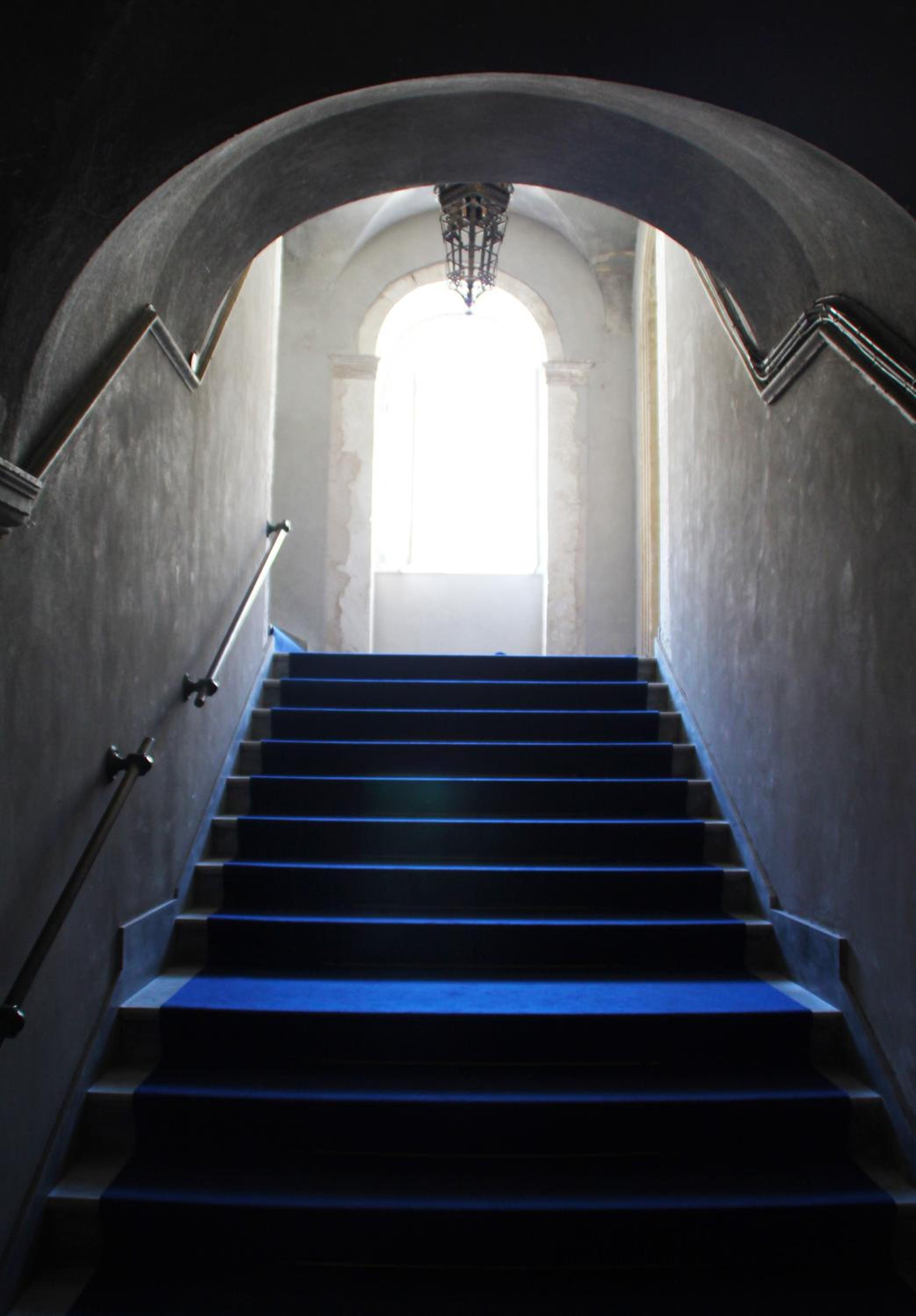 Photo 43