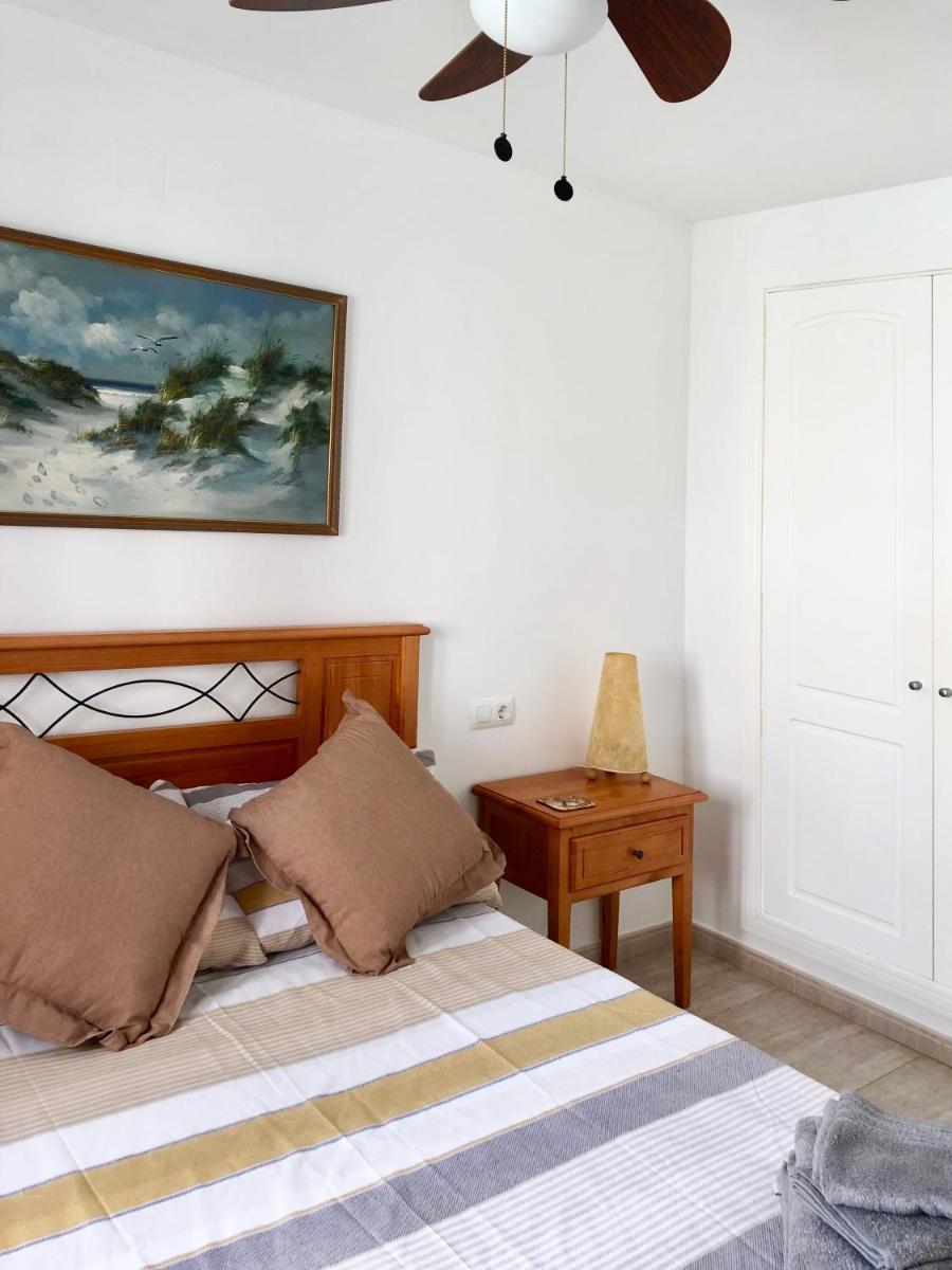 Apartment La Sella view 4