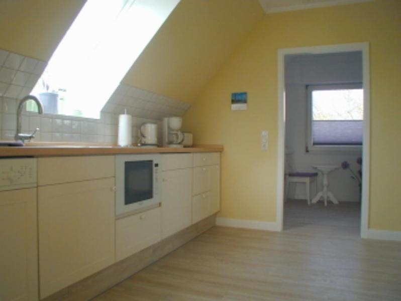 Haus Jonas view 2
