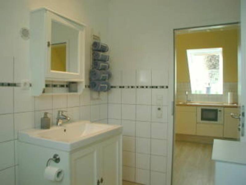 Haus Jonas view 5