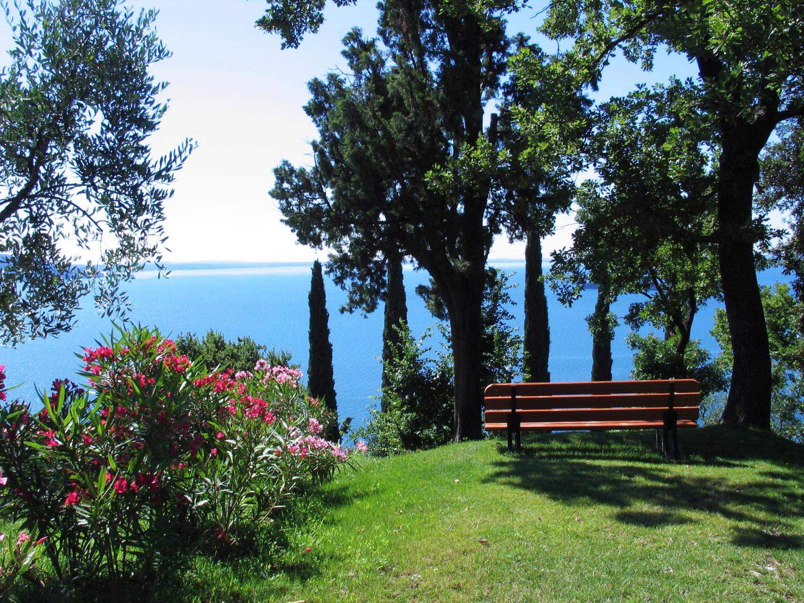 Appartamenti Borgo view 3
