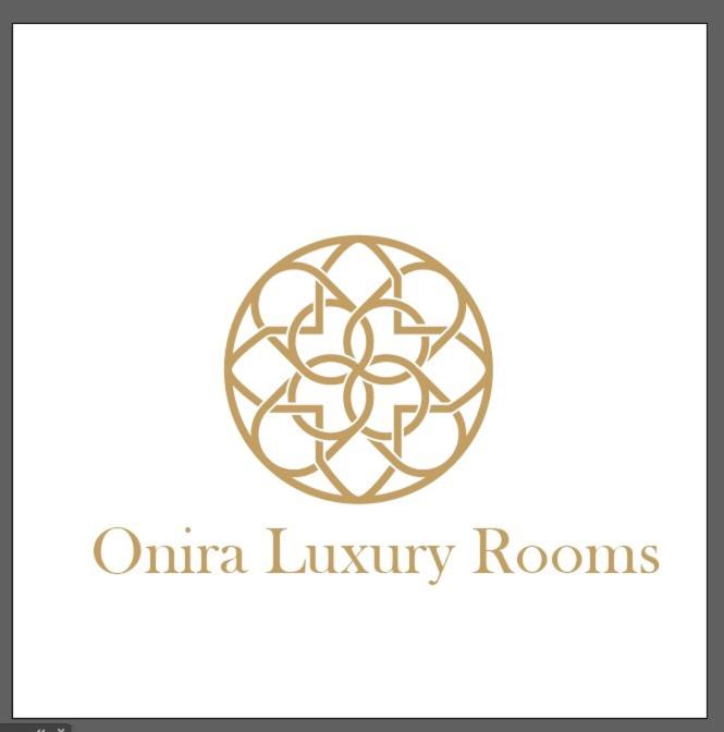 Ajsel Luxury Rooms