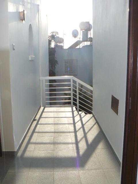 Katalimata Court