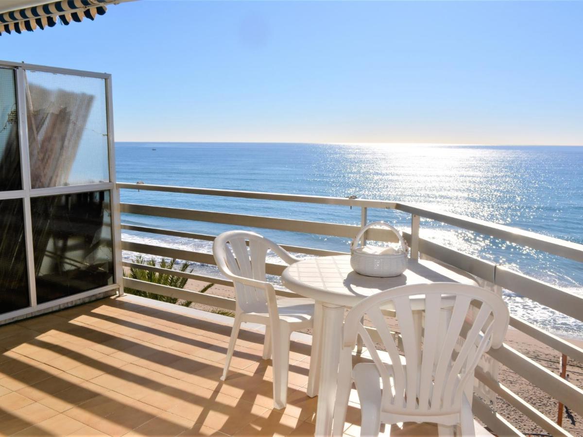 Villa Service - Poblet photo 3