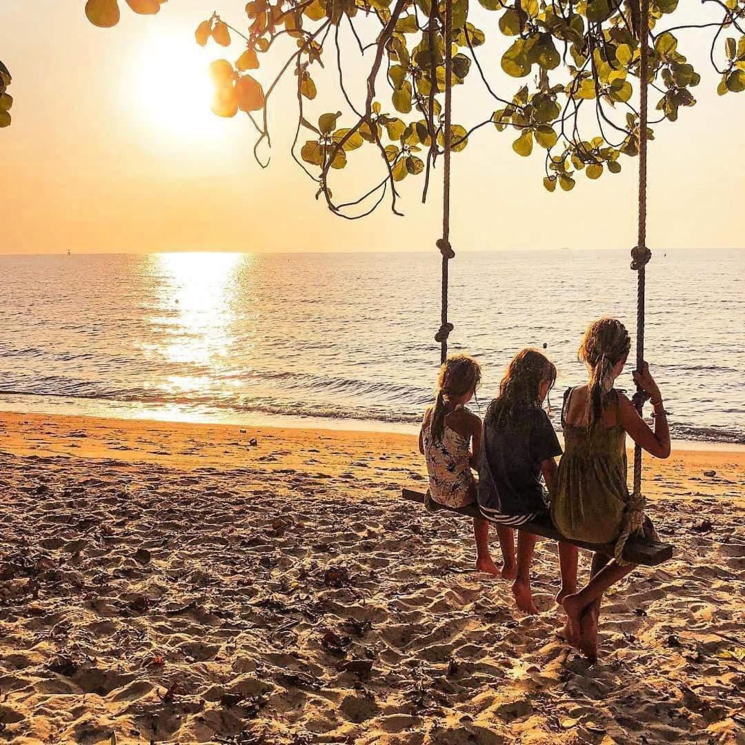 Anahata Resort