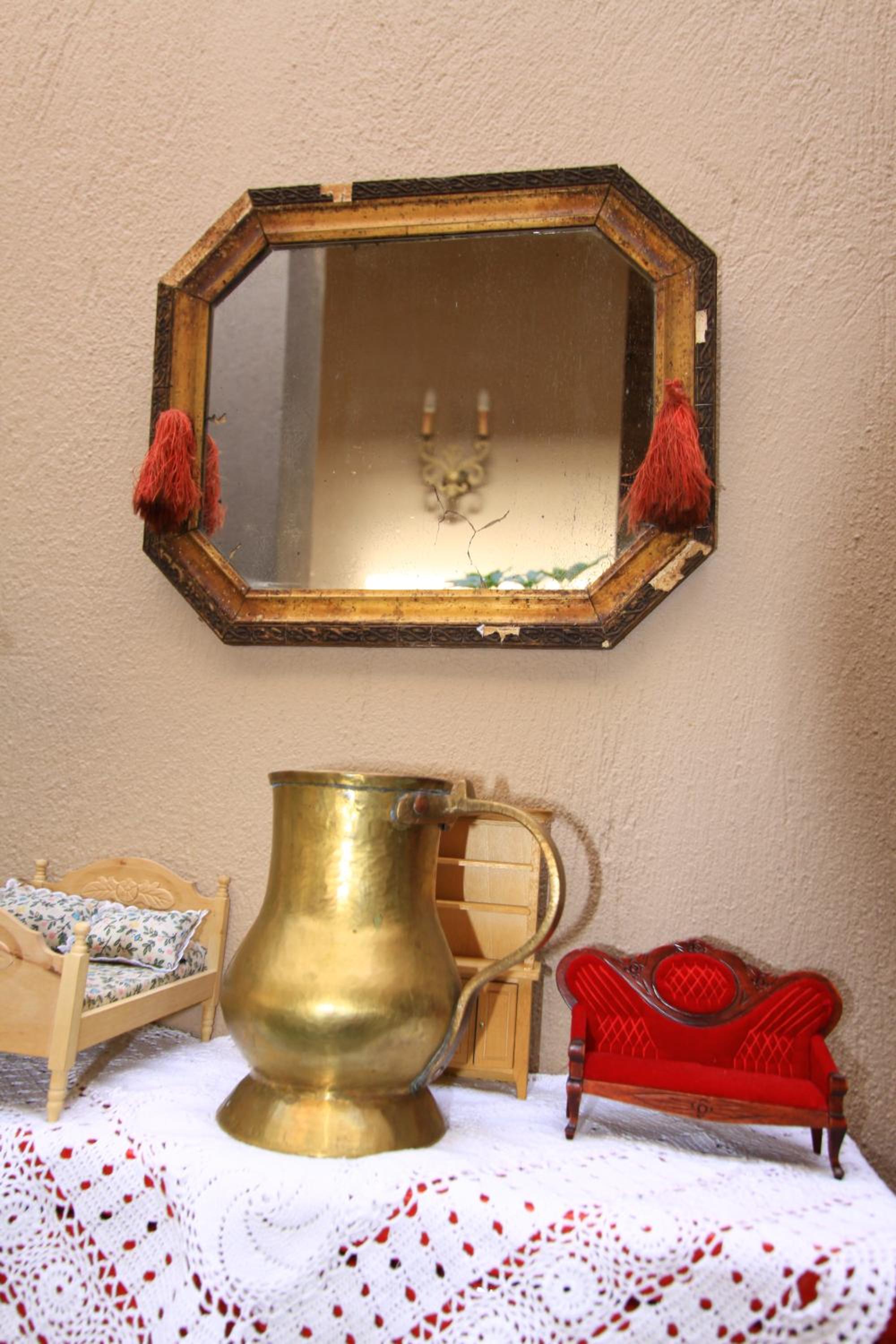 Hotel Teloneio