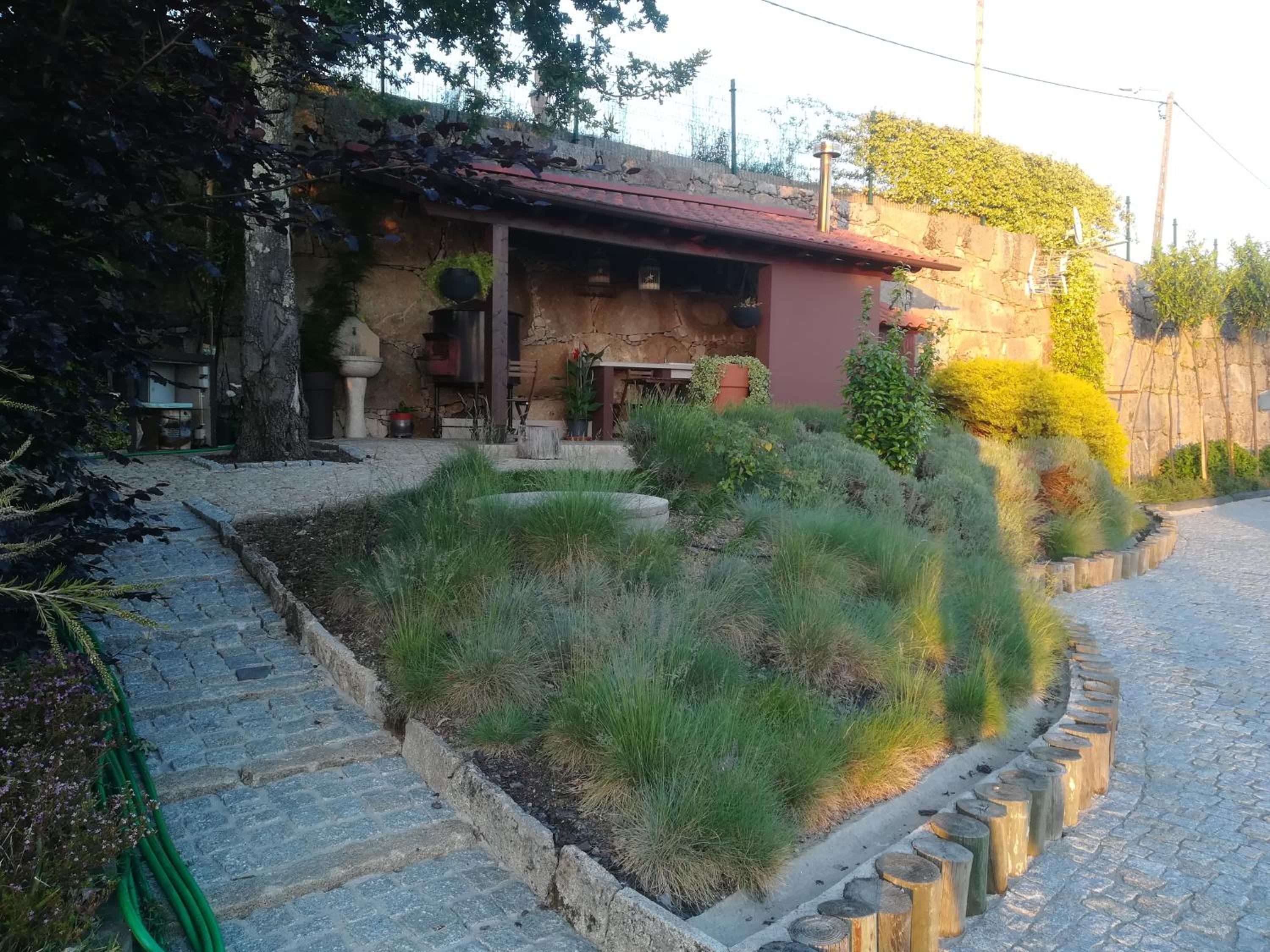 Photo 39