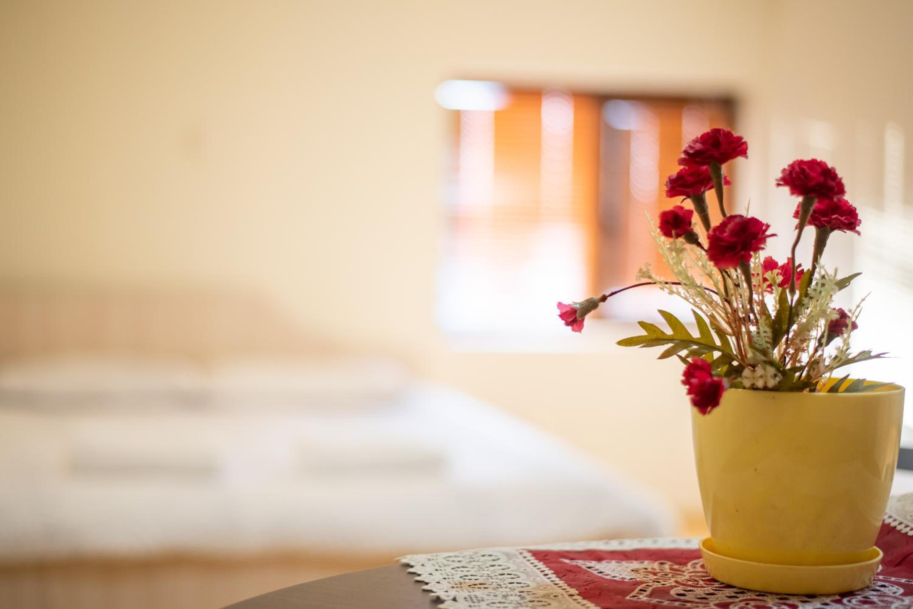 Guest House Vasilena Самостоятелно наемане FREE PARKING
