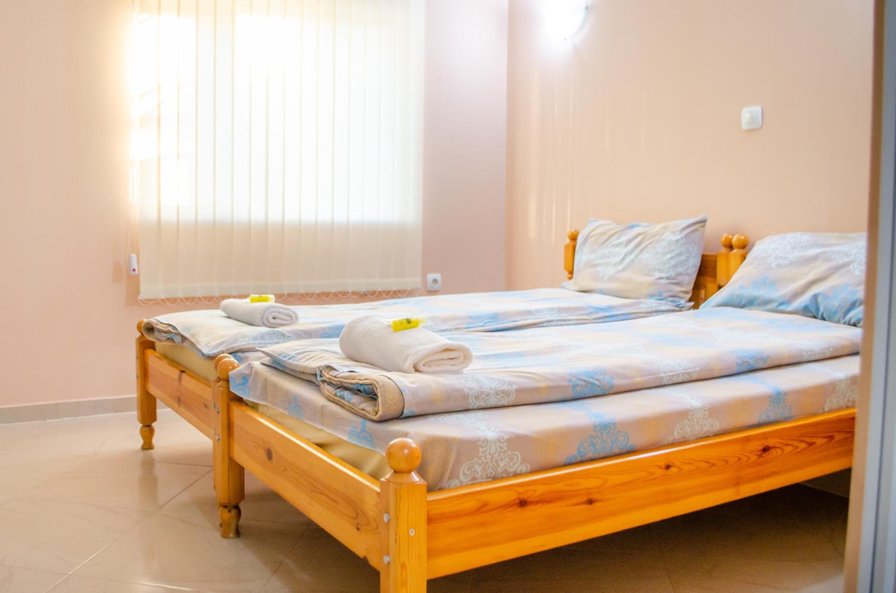 Guest House Vasilena Самостоятелно наемане FREE PARKING