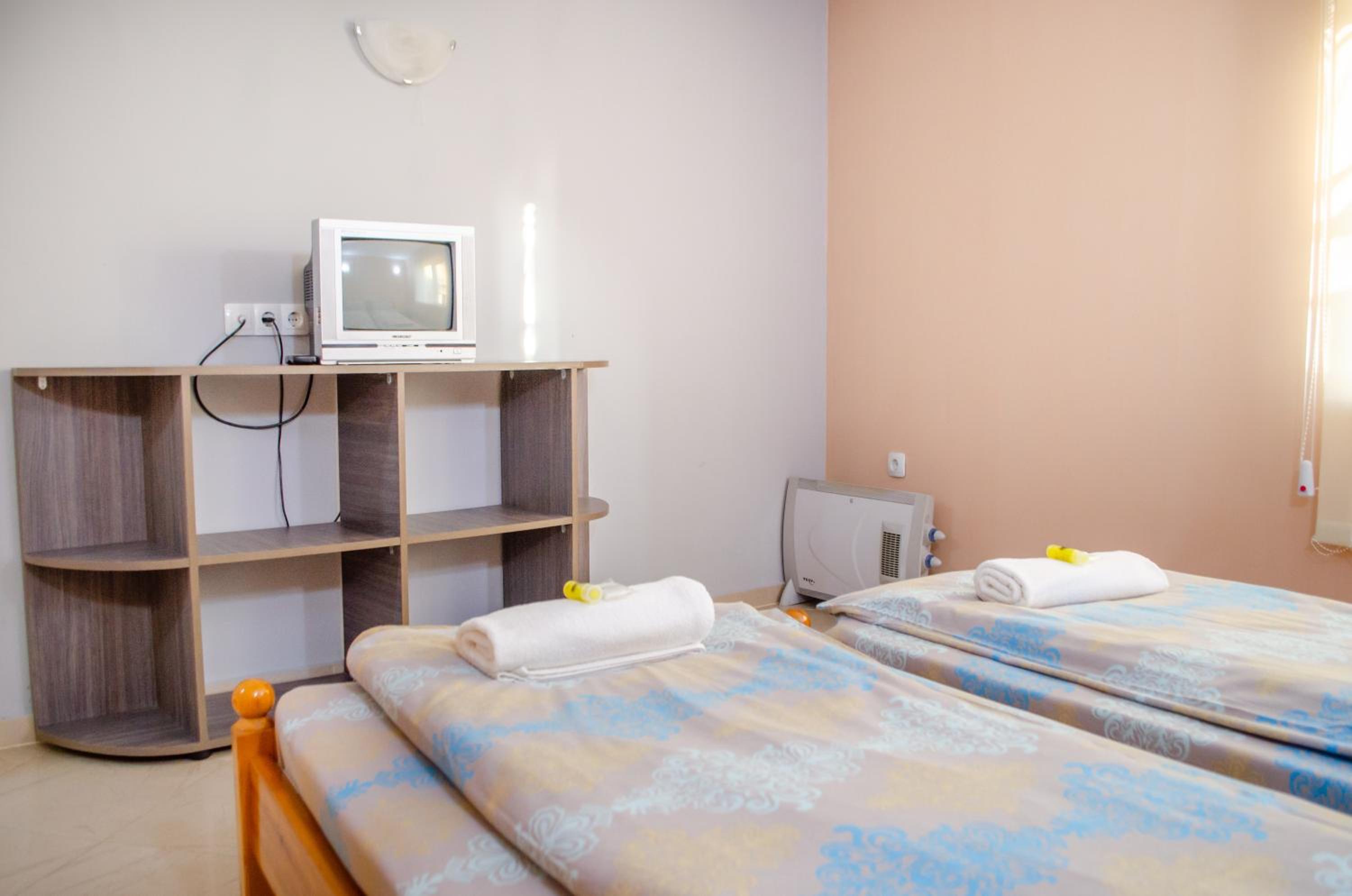 Guest House Vasilena Самостоятелно наемане FREE PARKING