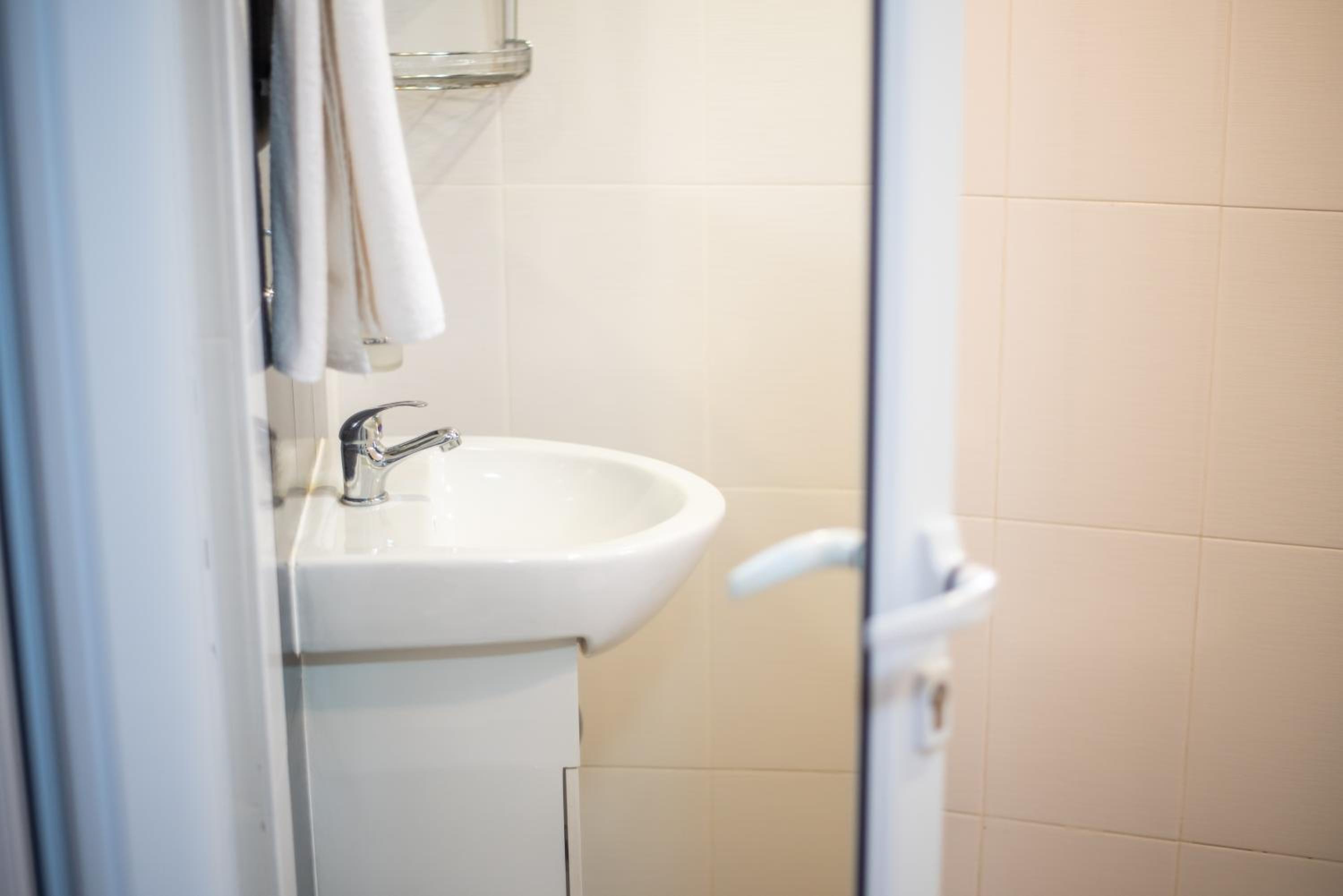Guest House Vasilena Самостоятелно наемане FREE PARKING