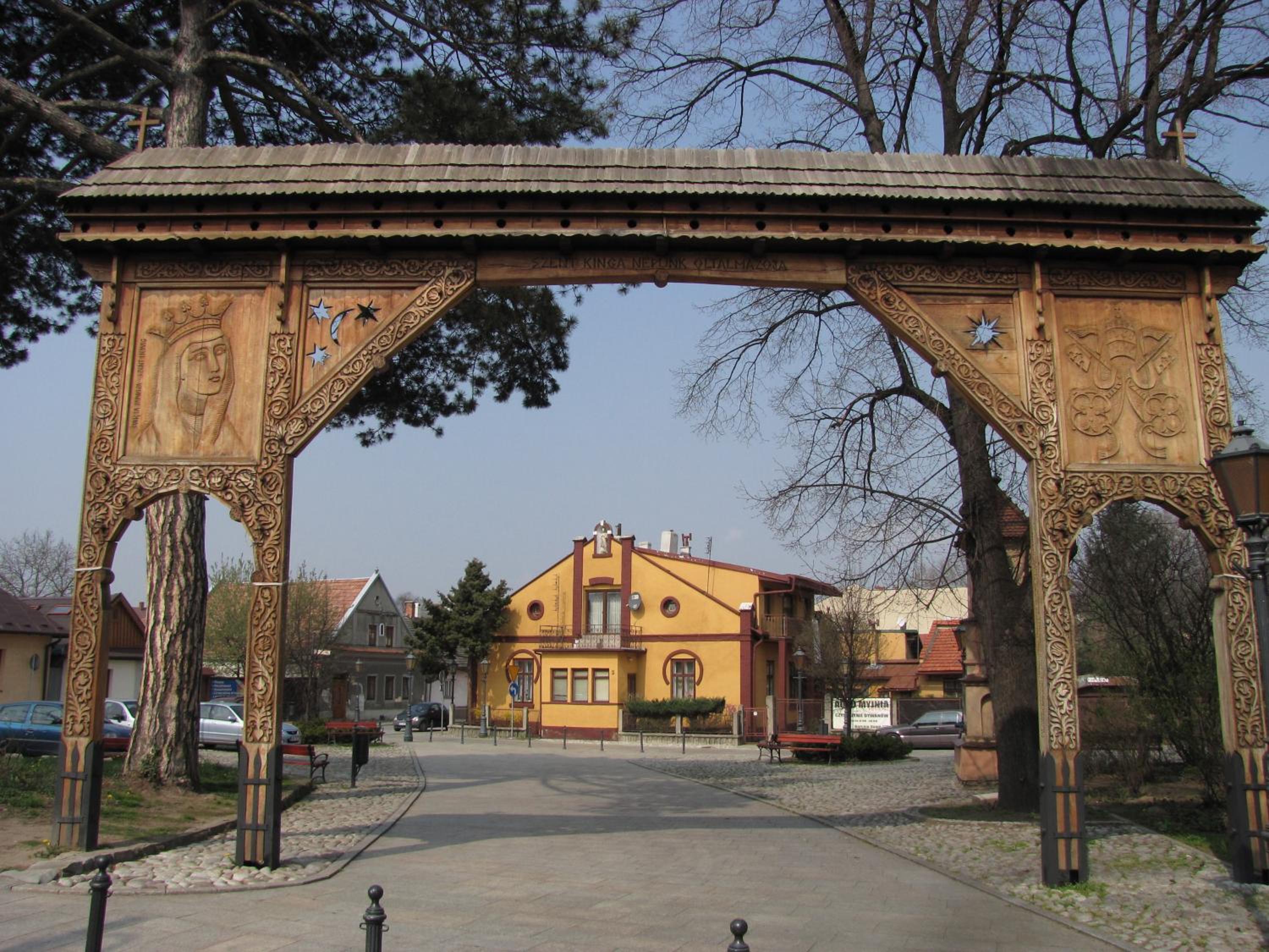 Photo 46