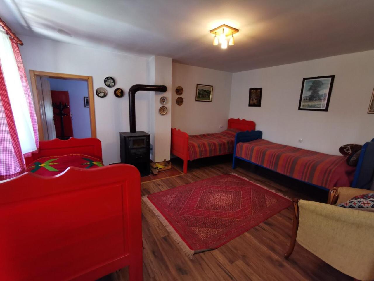Photo 17