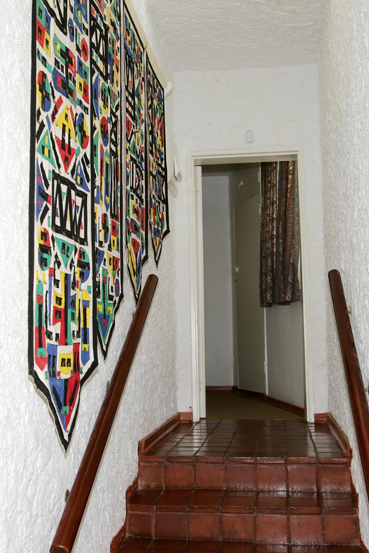 Photo 42