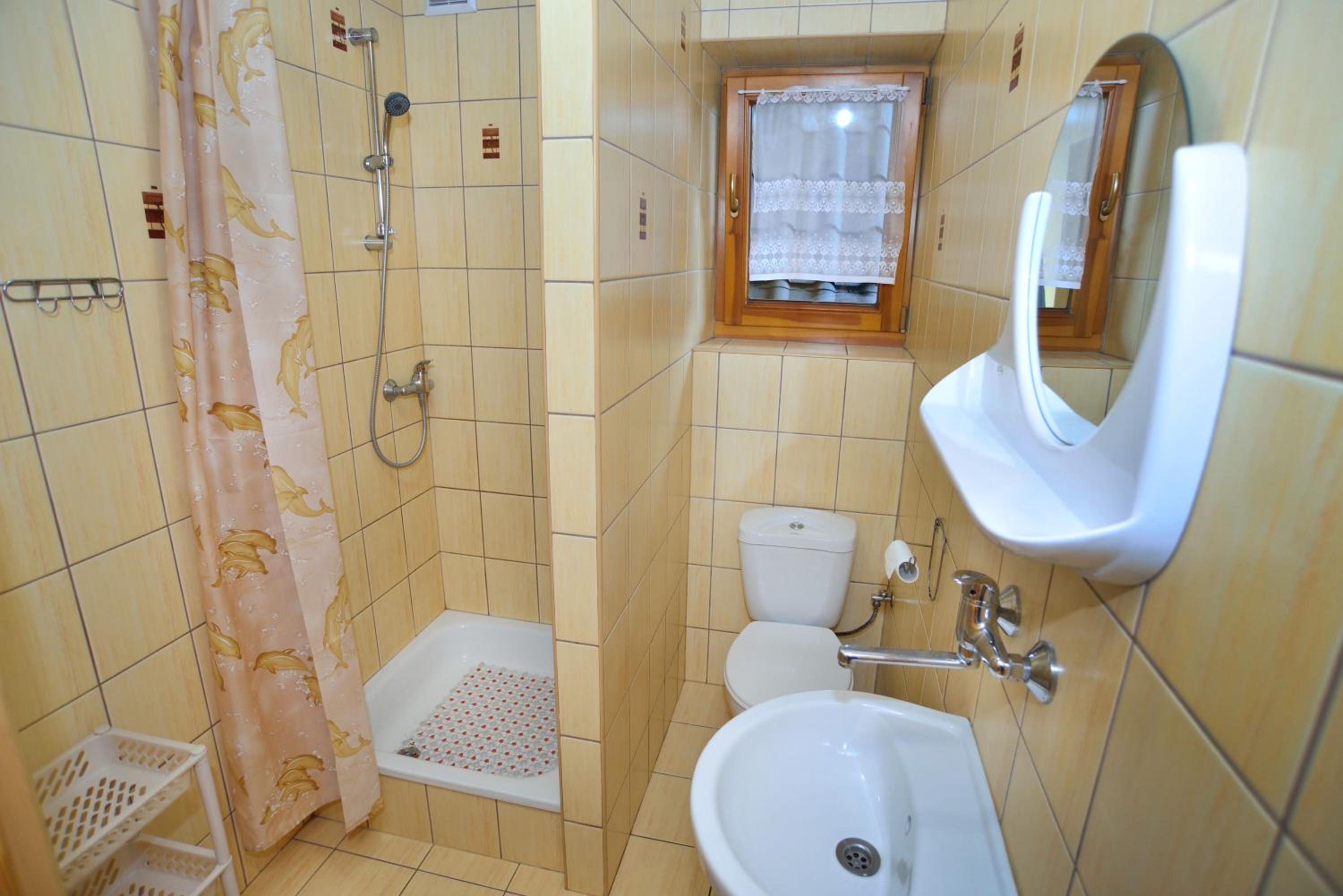 Photo 33