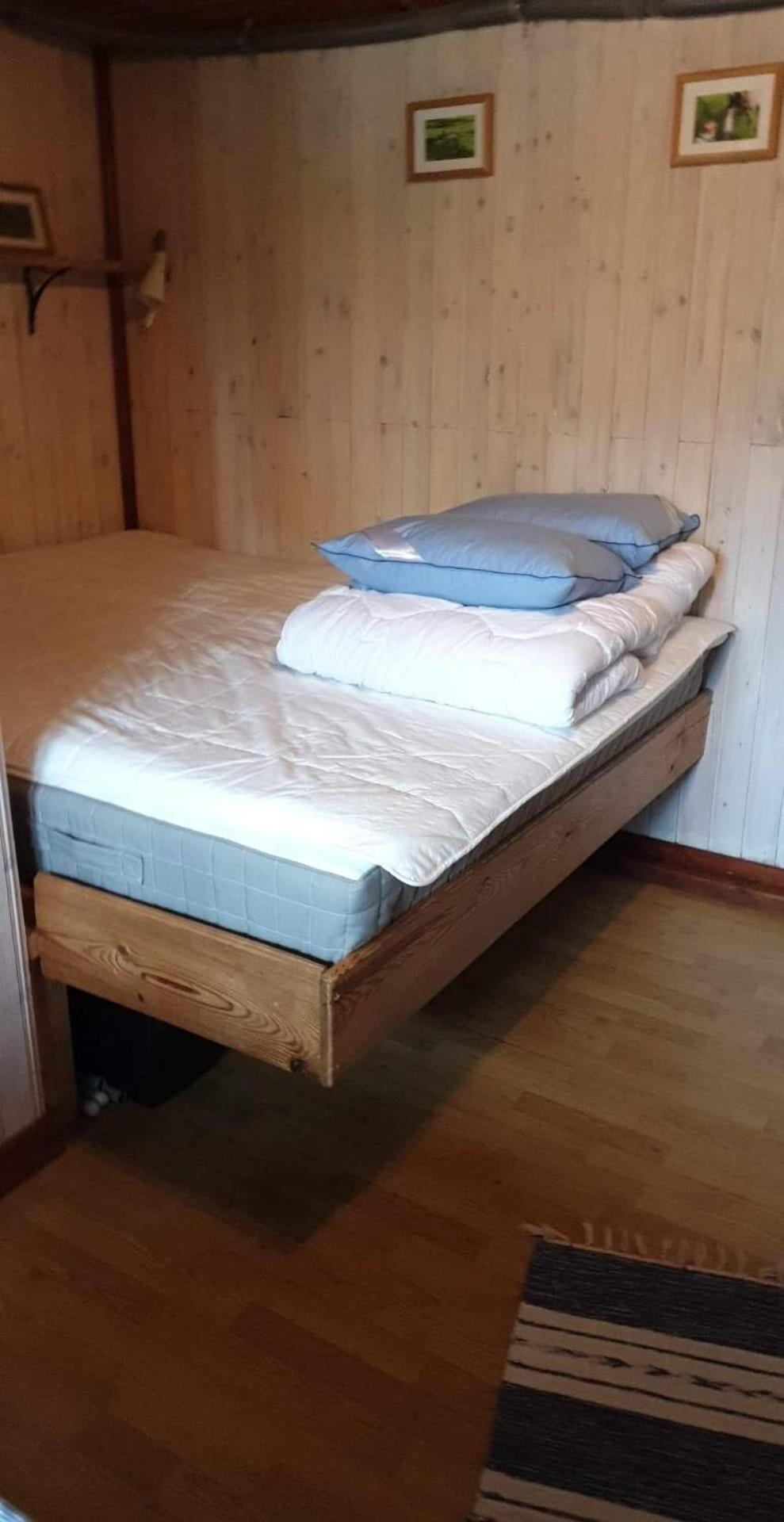 Photo 19