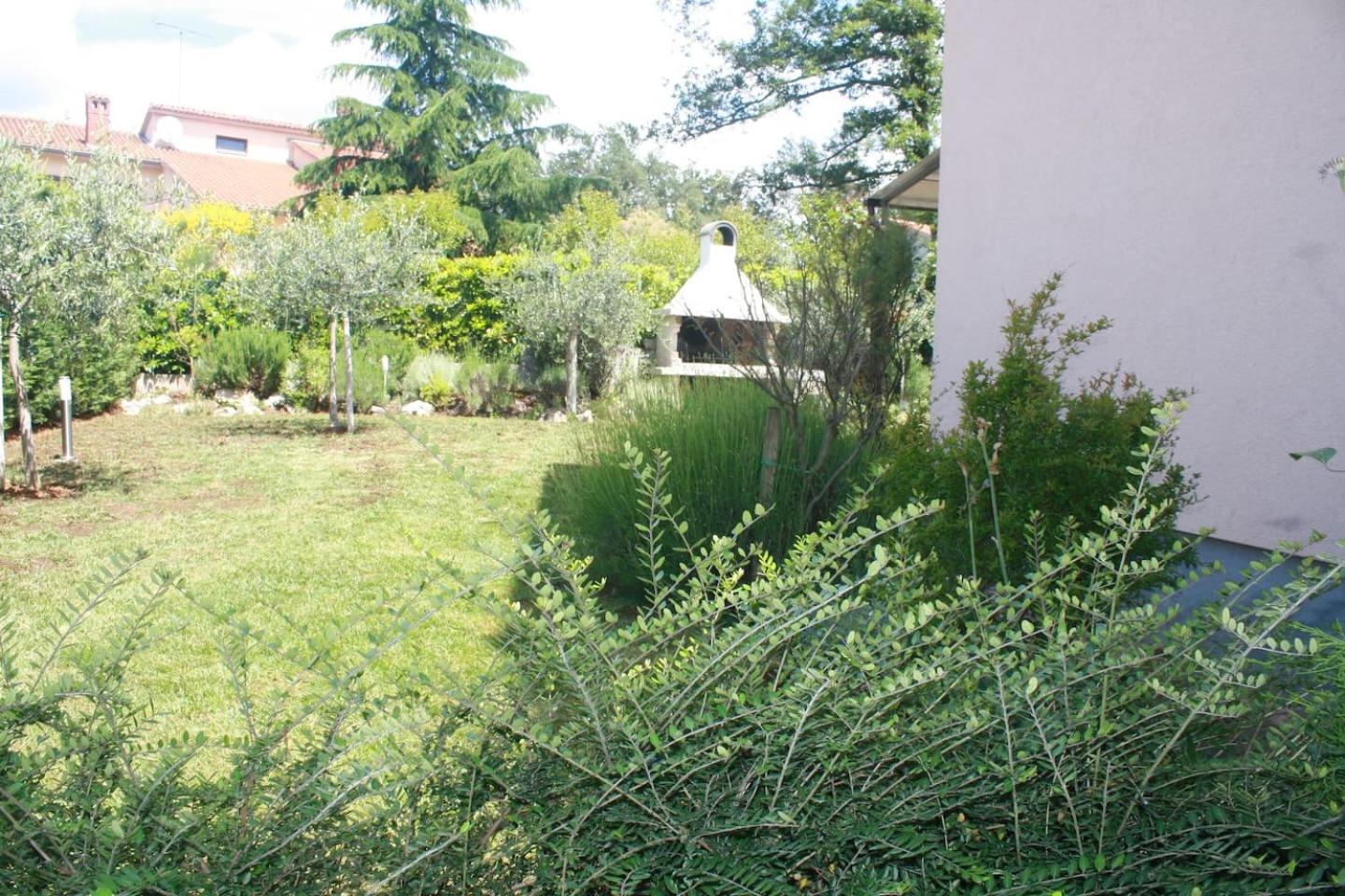 Apartman Antonia
