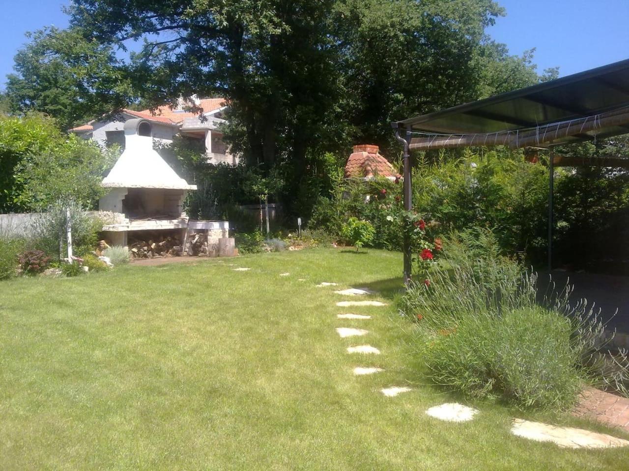 Apartman Antonia