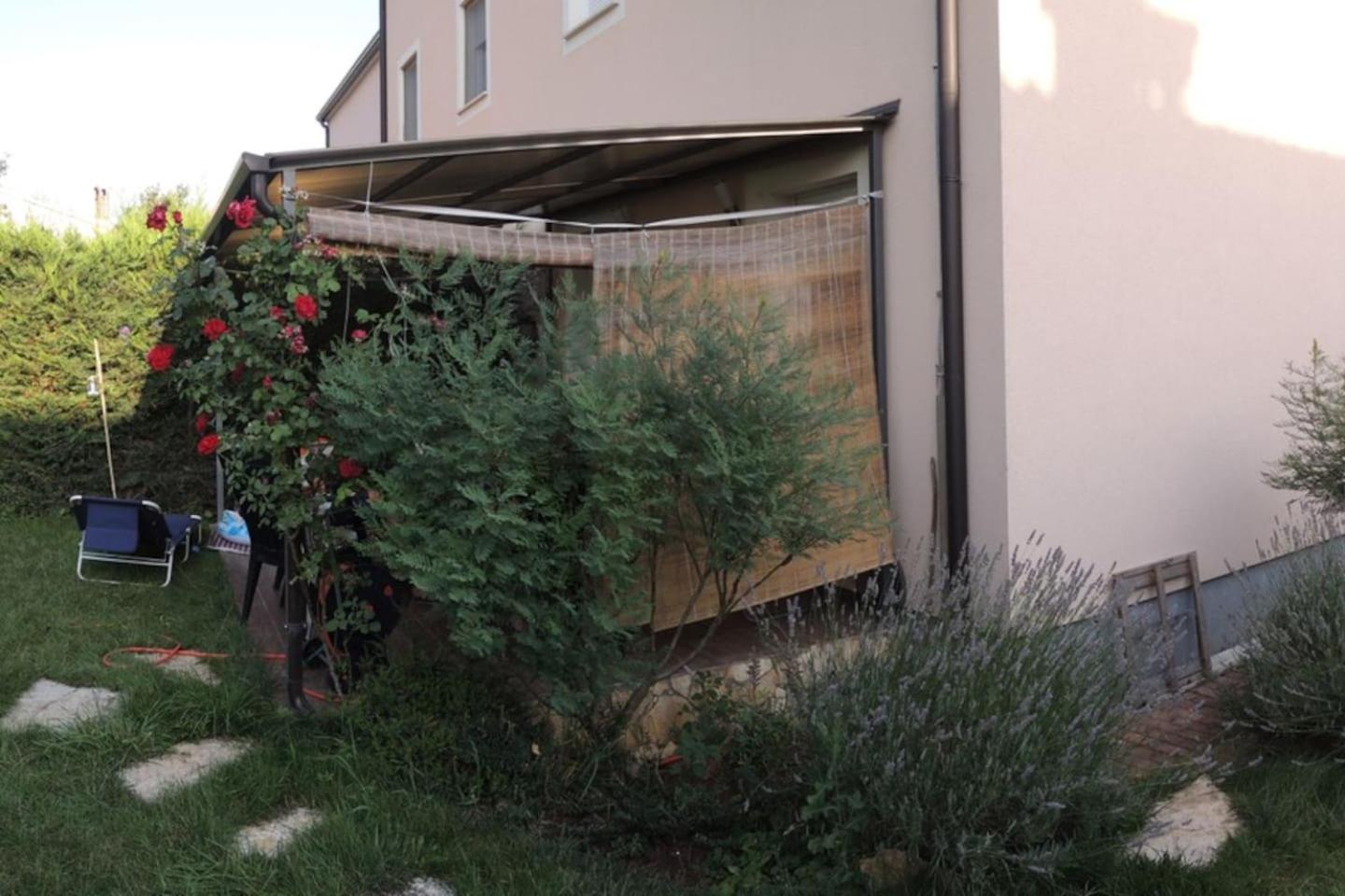Apartman Antonia