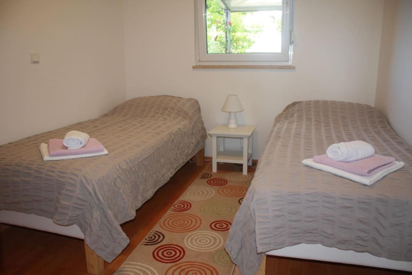 Apartman Antonia