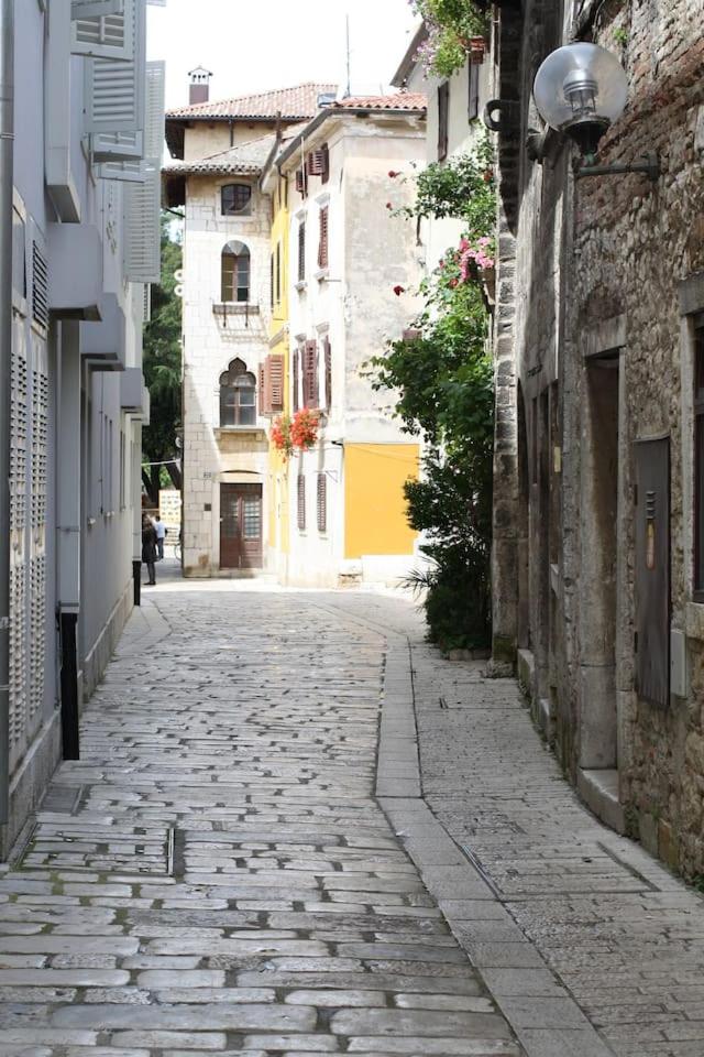 Apartman Antonia