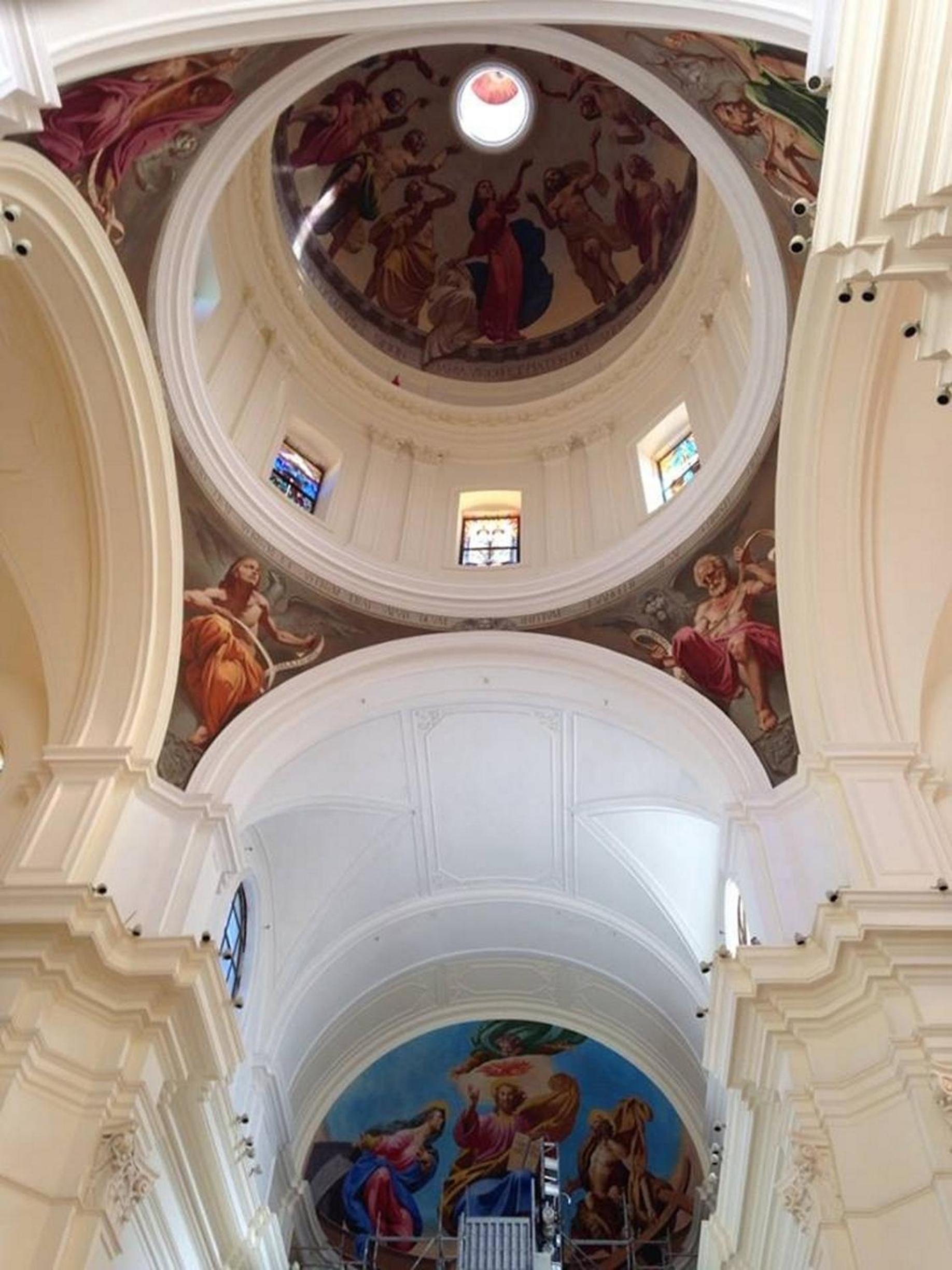 Photo 22