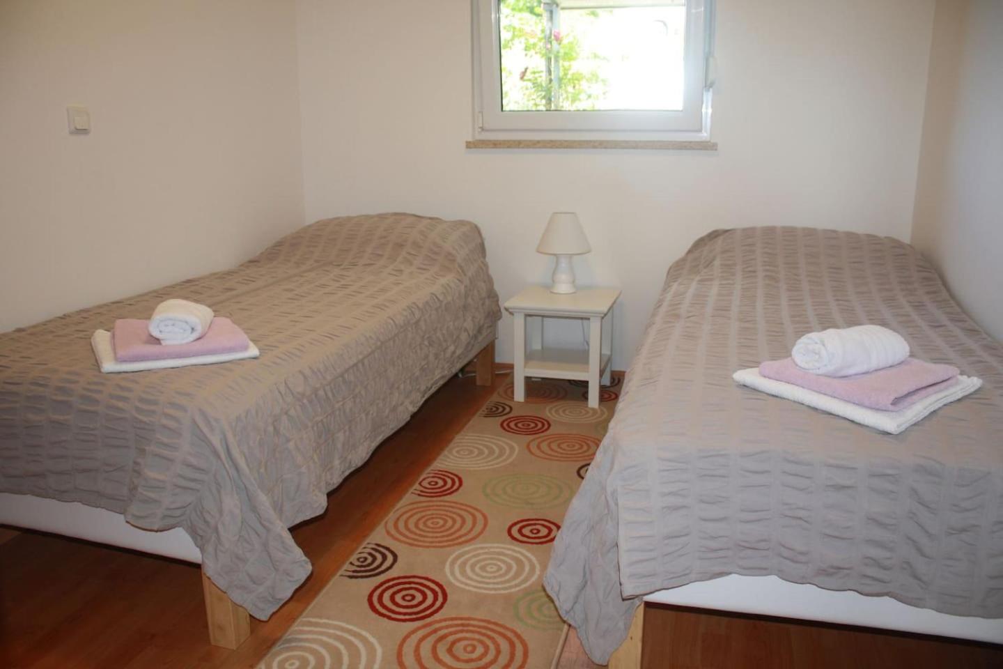 Apartman Antonia