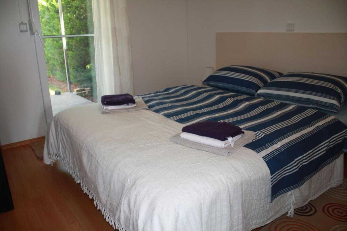 Apartman Antonia